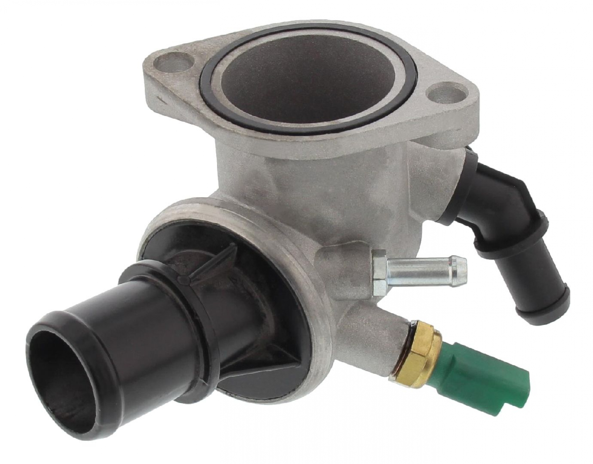 Thermostat, Kühlmittel, ALFA ROMEO, CADILLAC, FIAT, OPEL, SAAB, SUZUKI, VAUXHALL