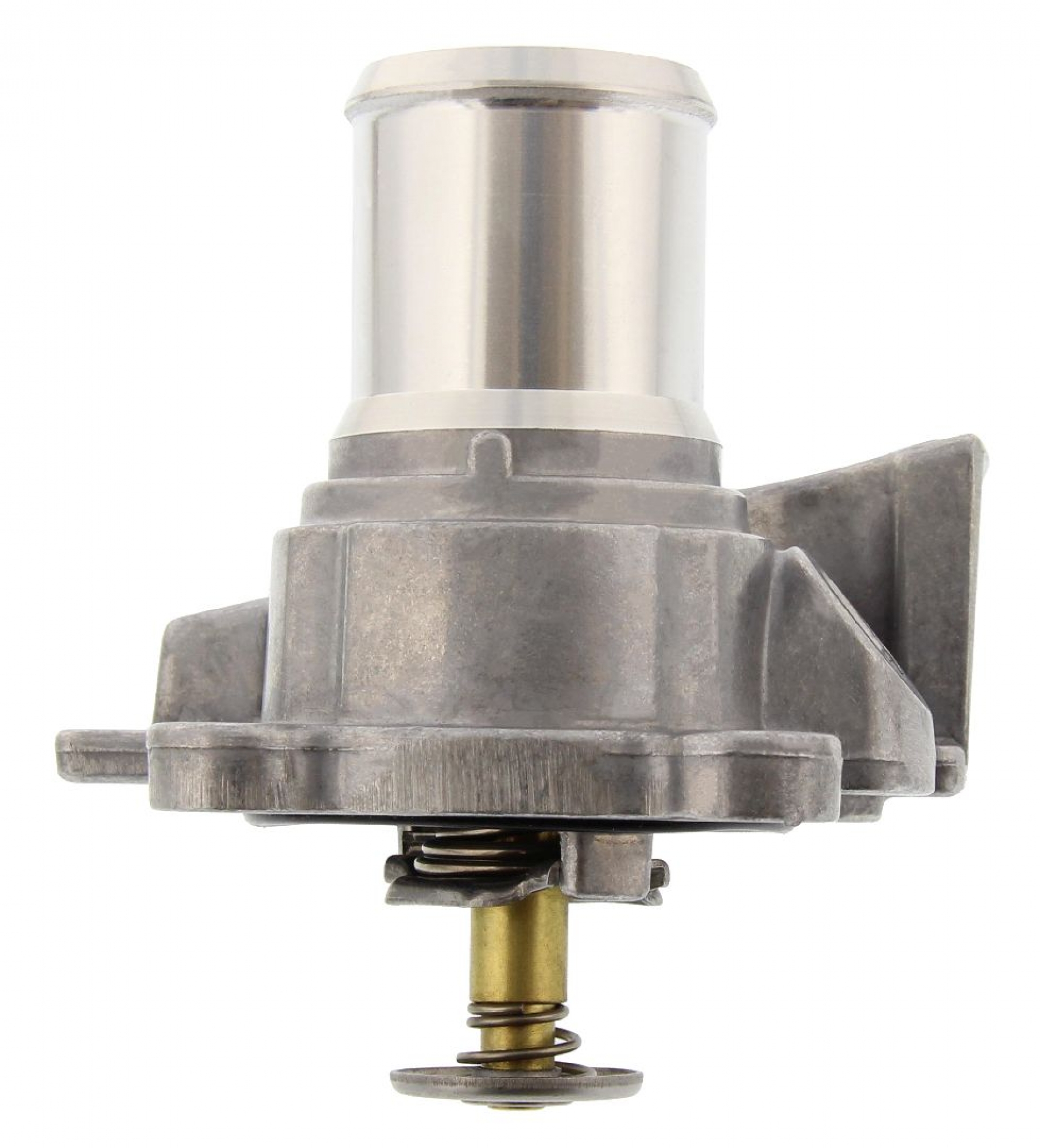 Thermostat, Kühlmittel, FIAT, IVECO