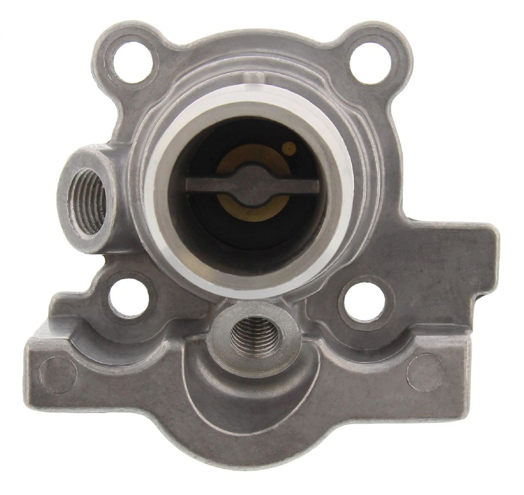 Thermostat, Kühlmittel, FIAT, IVECO