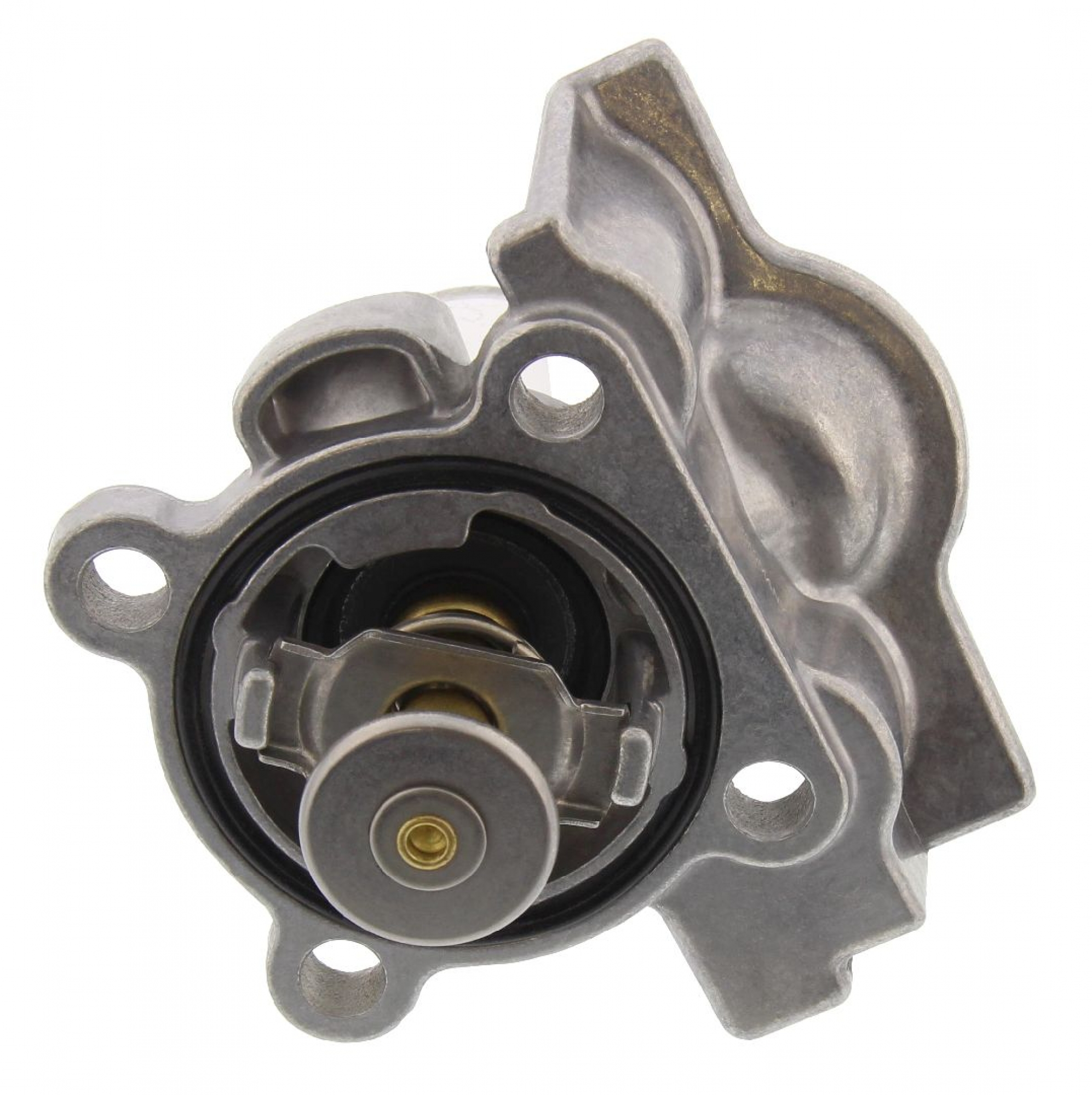 Thermostat, Kühlmittel, FIAT, IVECO