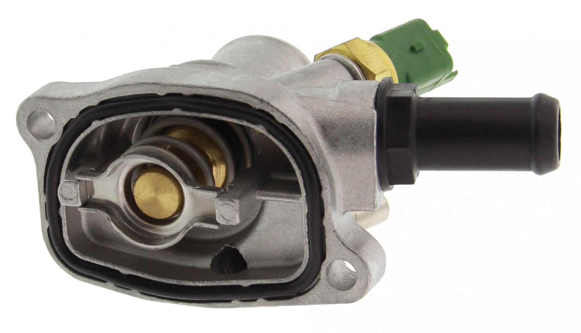 Thermostat, Kühlmittel, ALFA ROMEO, CHRYSLER, FIAT, LANCIA, OPEL, VAUXHALL