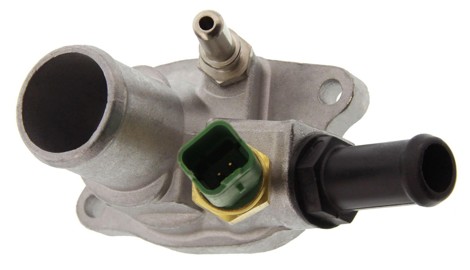 Thermostat, Kühlmittel, ALFA ROMEO, CHRYSLER, FIAT, LANCIA, OPEL, VAUXHALL