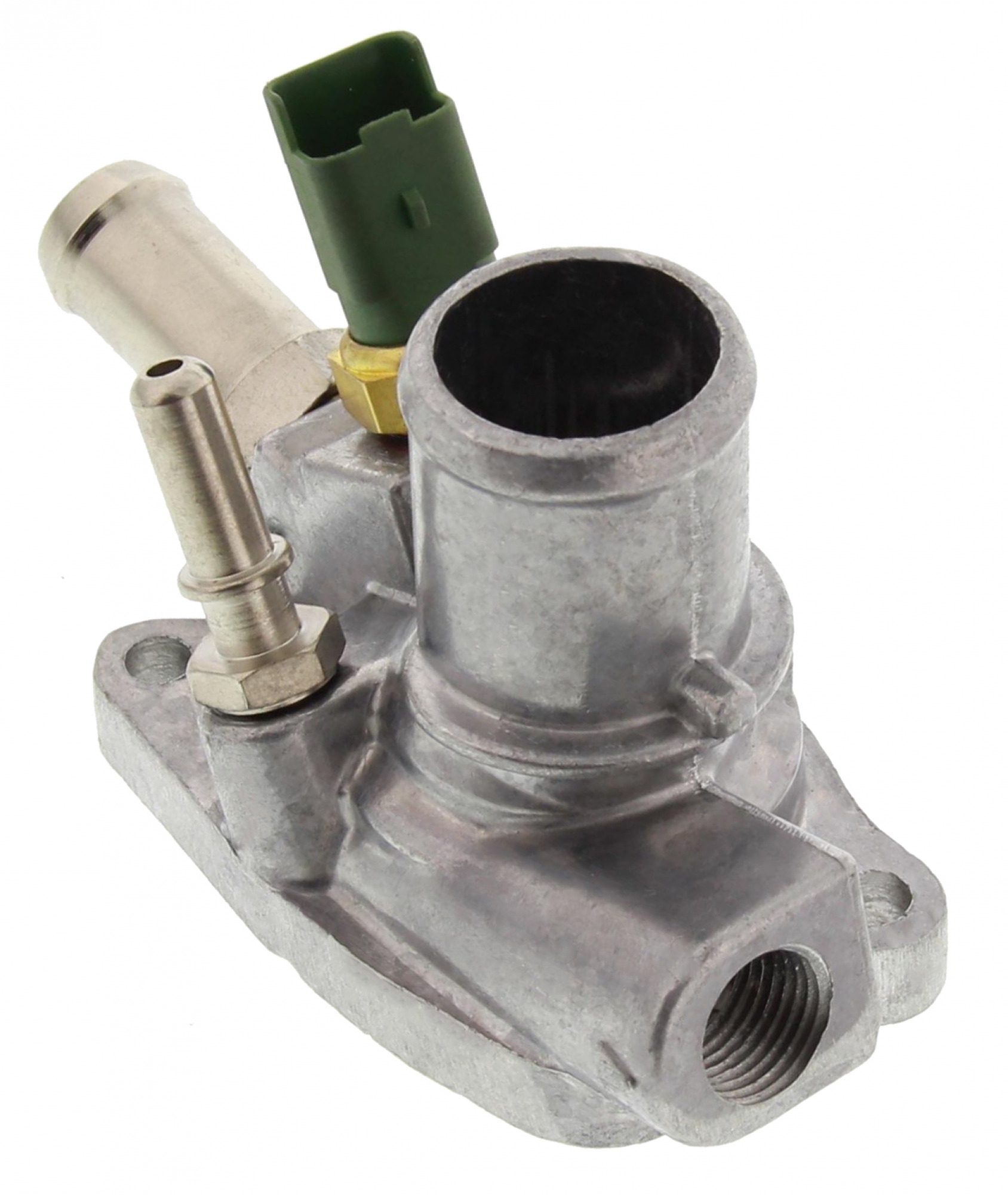 Thermostat, Kühlmittel, ABARTH, ALFA ROMEO, FIAT, LANCIA