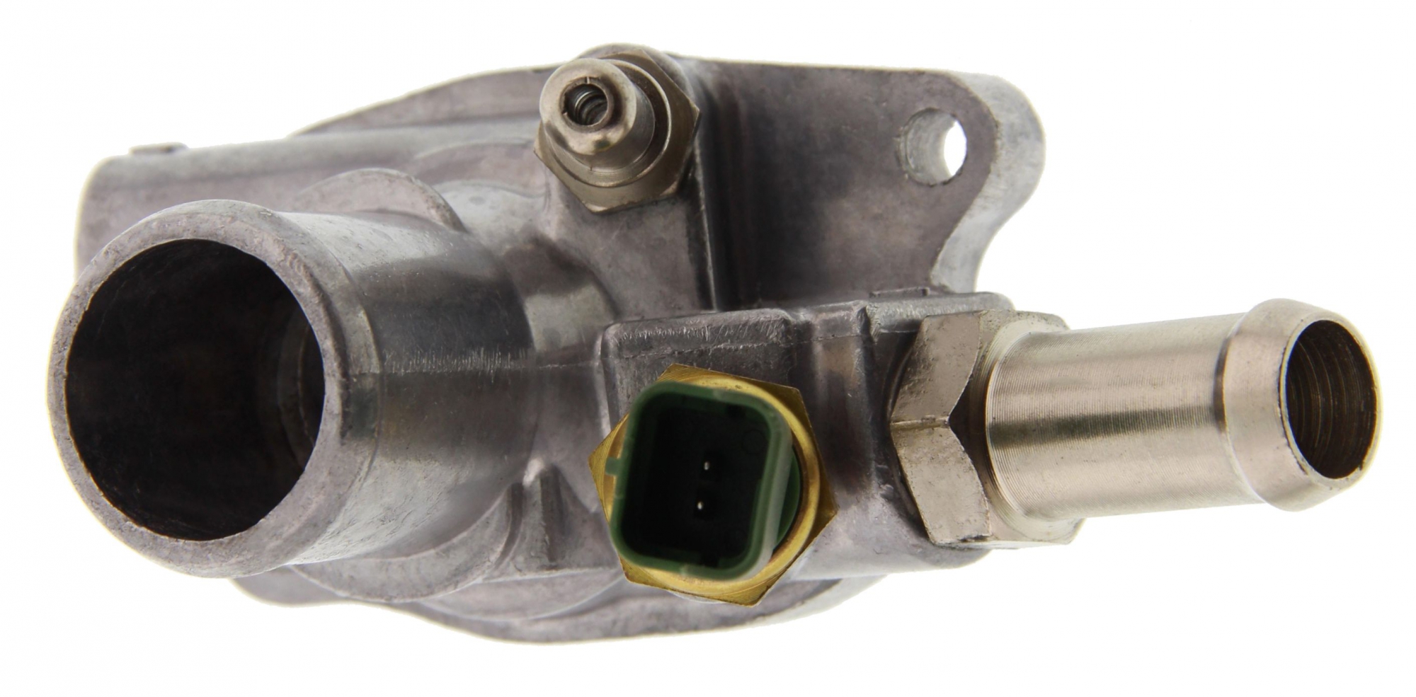 Thermostat, Kühlmittel, ABARTH, ALFA ROMEO, FIAT, LANCIA