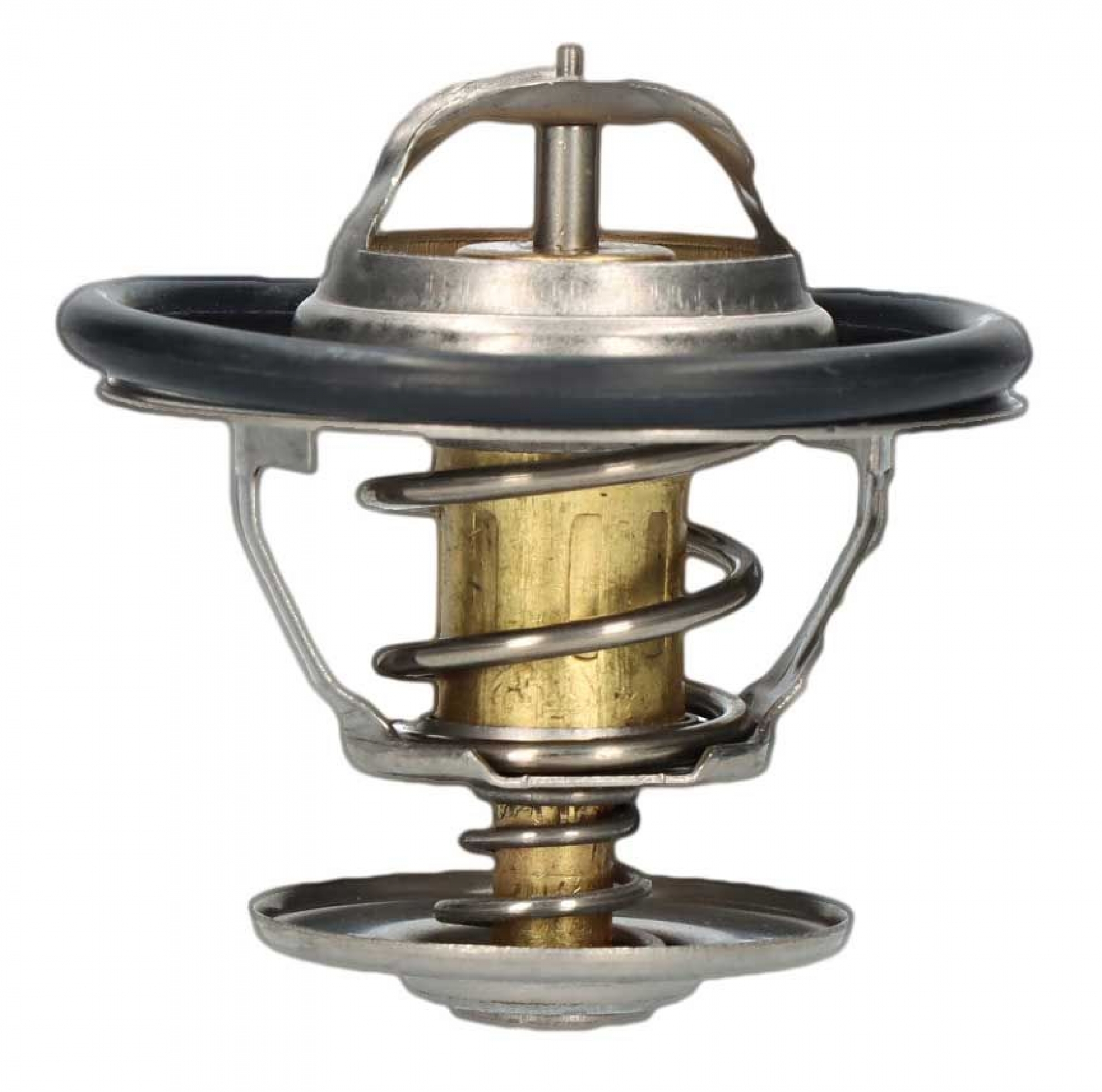 Thermostat, Kühlmittel, AUDI, CITROËN, DALLAS, FIAT, FSO, GEO, HYUNDAI, LADA, LANCIA, OPEL, PEUGEOT, PORSCHE, RELIANT, RENAULT, ROVER, SAAB, SANTANA, SEAT, SKODA, SUZUKI, TOYOTA, TRIUMPH, VW