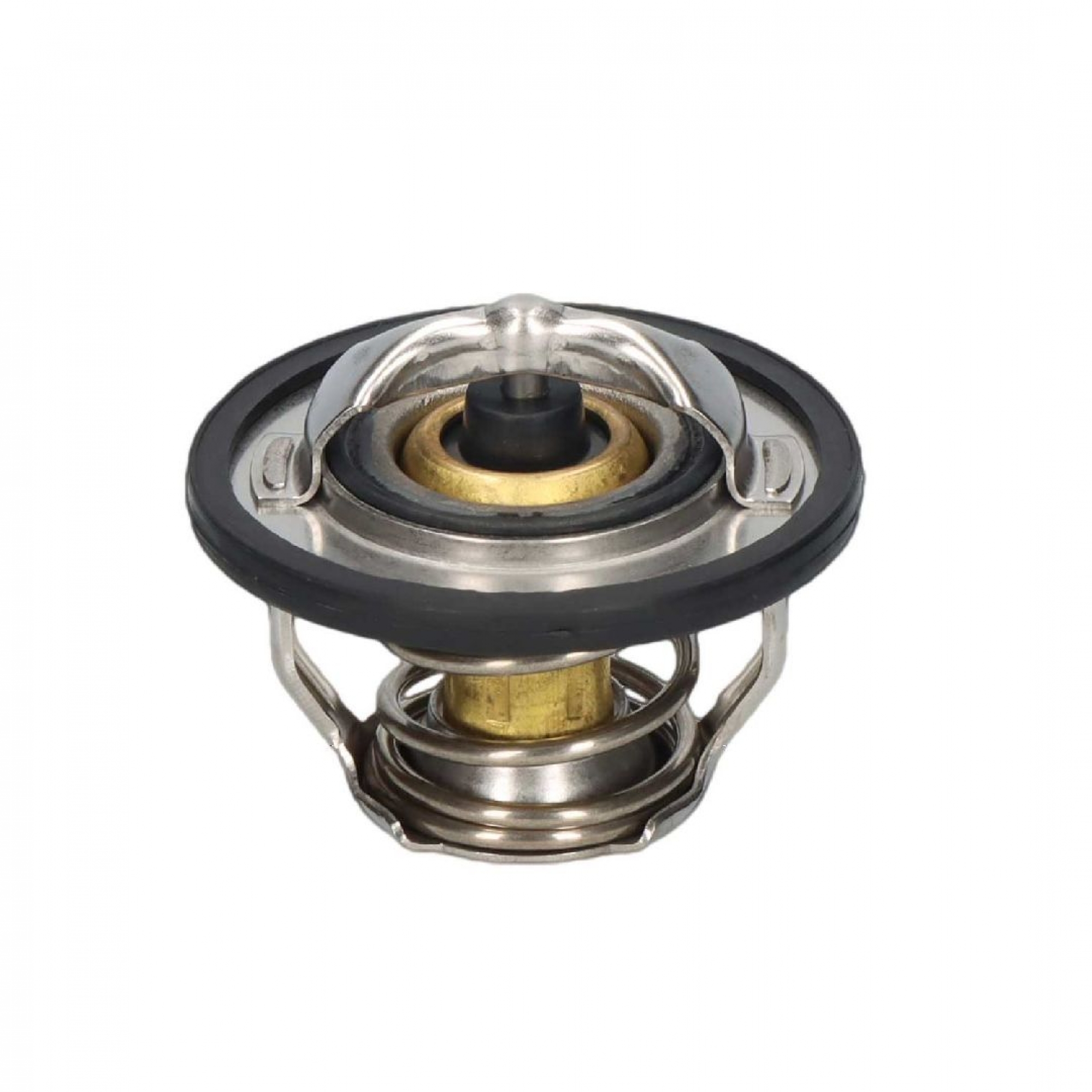 Thermostat, Kühlmittel, ALFA ROMEO, CADILLAC, CHEVROLET, FIAT, OPEL, SAAB, VAUXHALL