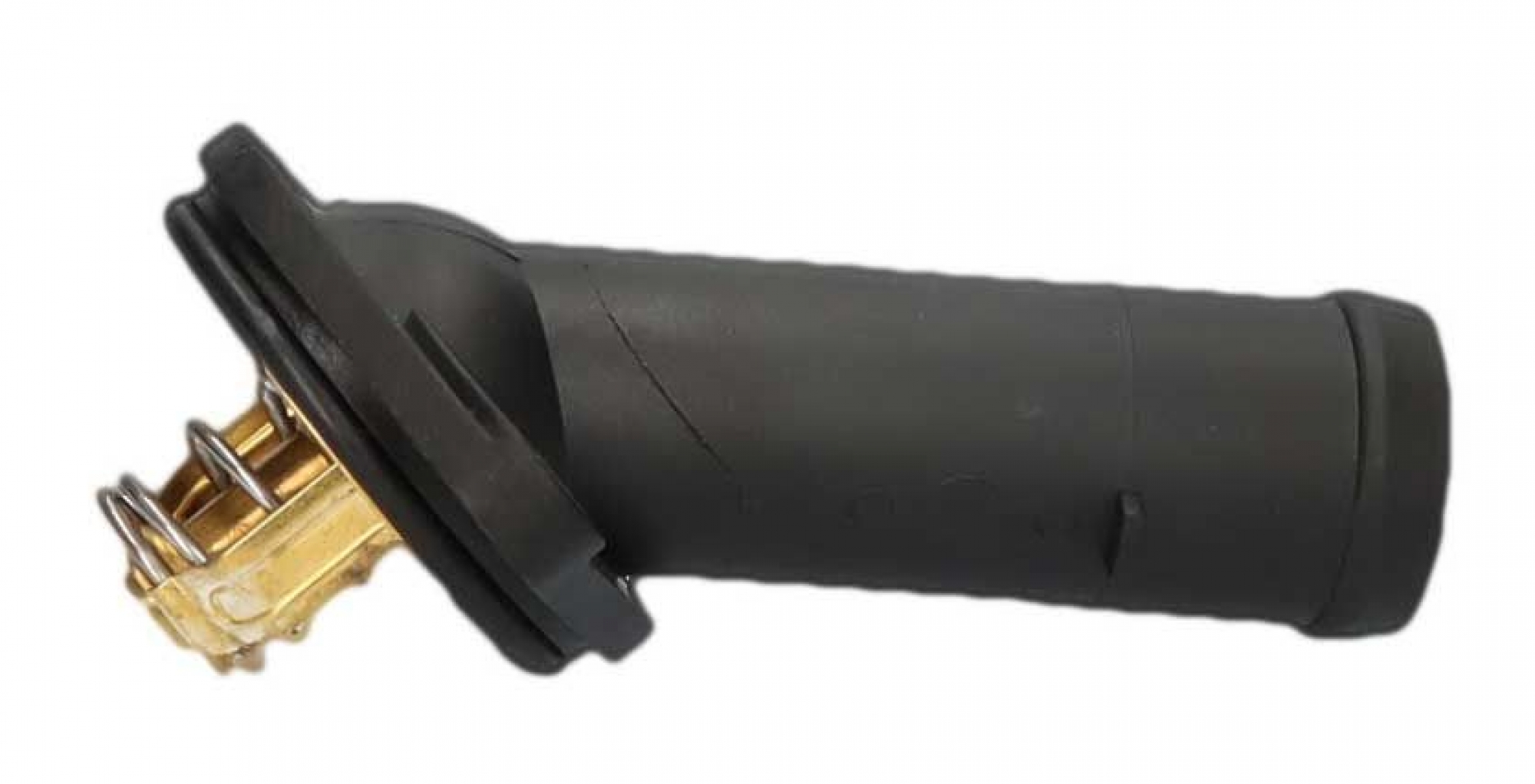 Thermostat, Kühlmittel, AUDI, SEAT, SKODA, VW