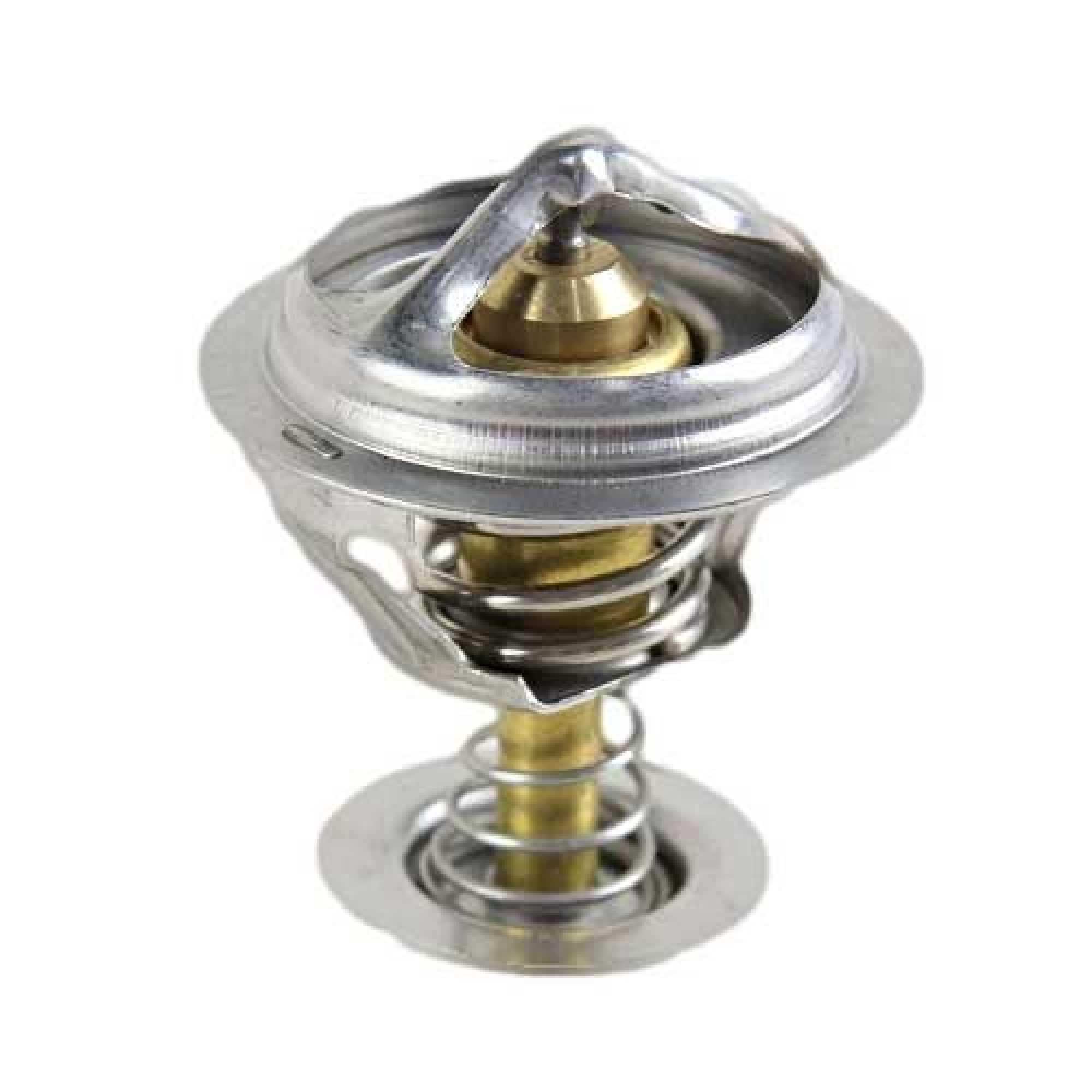 Thermostat, Kühlmittel, FORD, JAGUAR, MAZDA