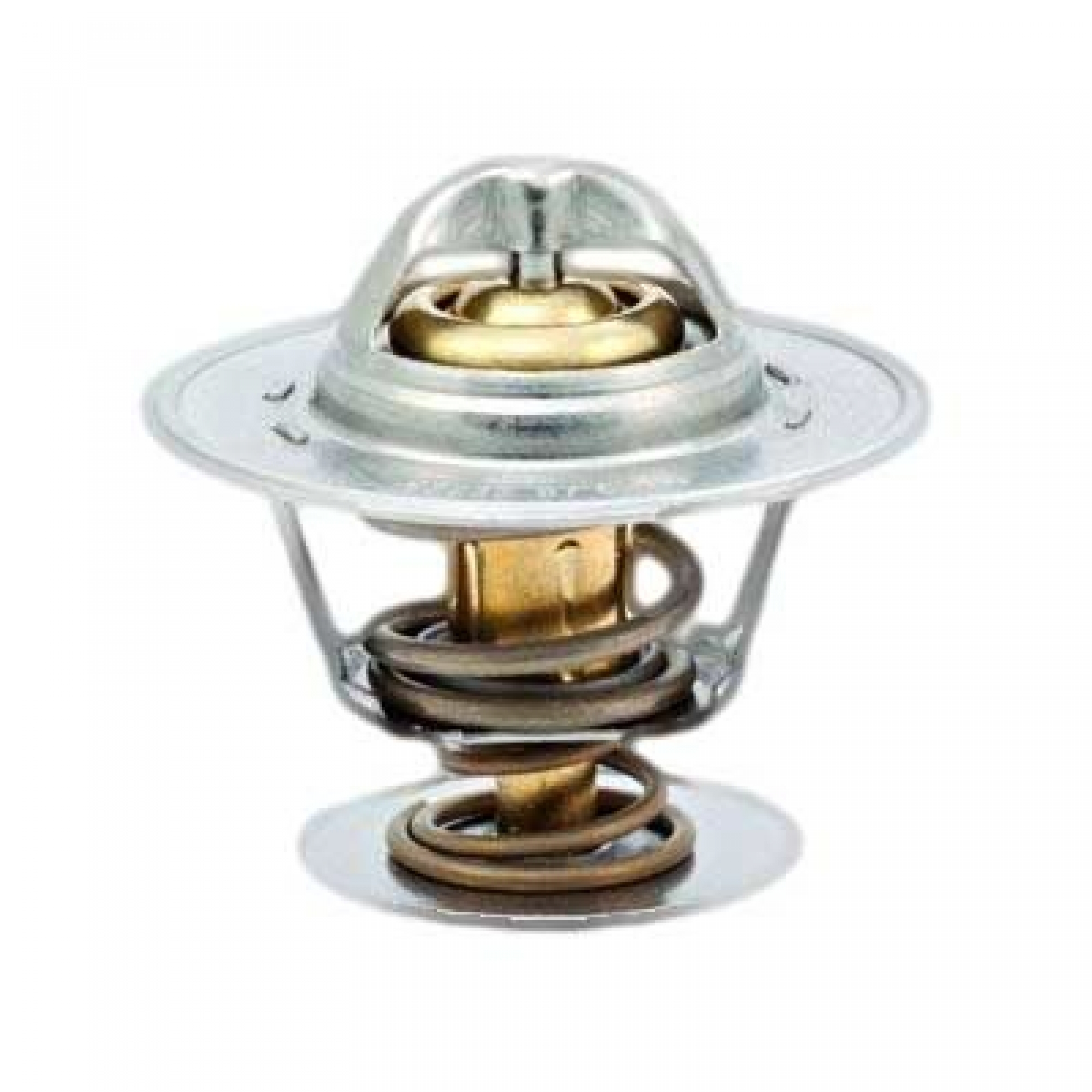 Thermostat, Kühlmittel, AUDI, CITROËN, FIAT, FORD, INNOCENTI, LANCIA, PORSCHE, SEAT, VW