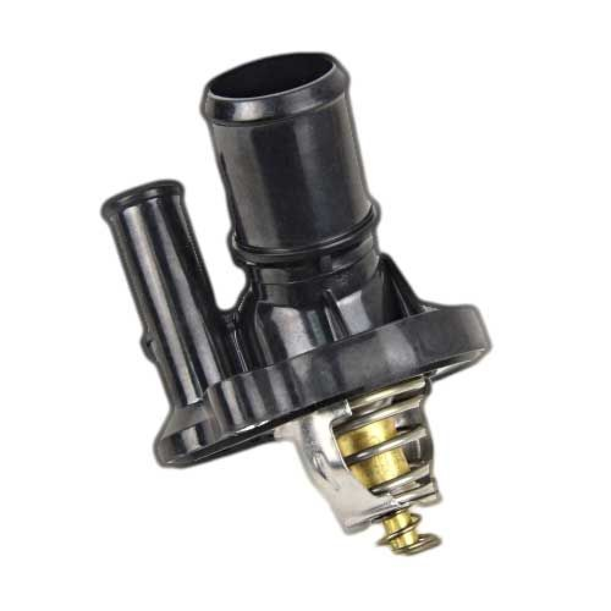 Thermostat, Kühlmittel, FORD, MAZDA, VOLVO