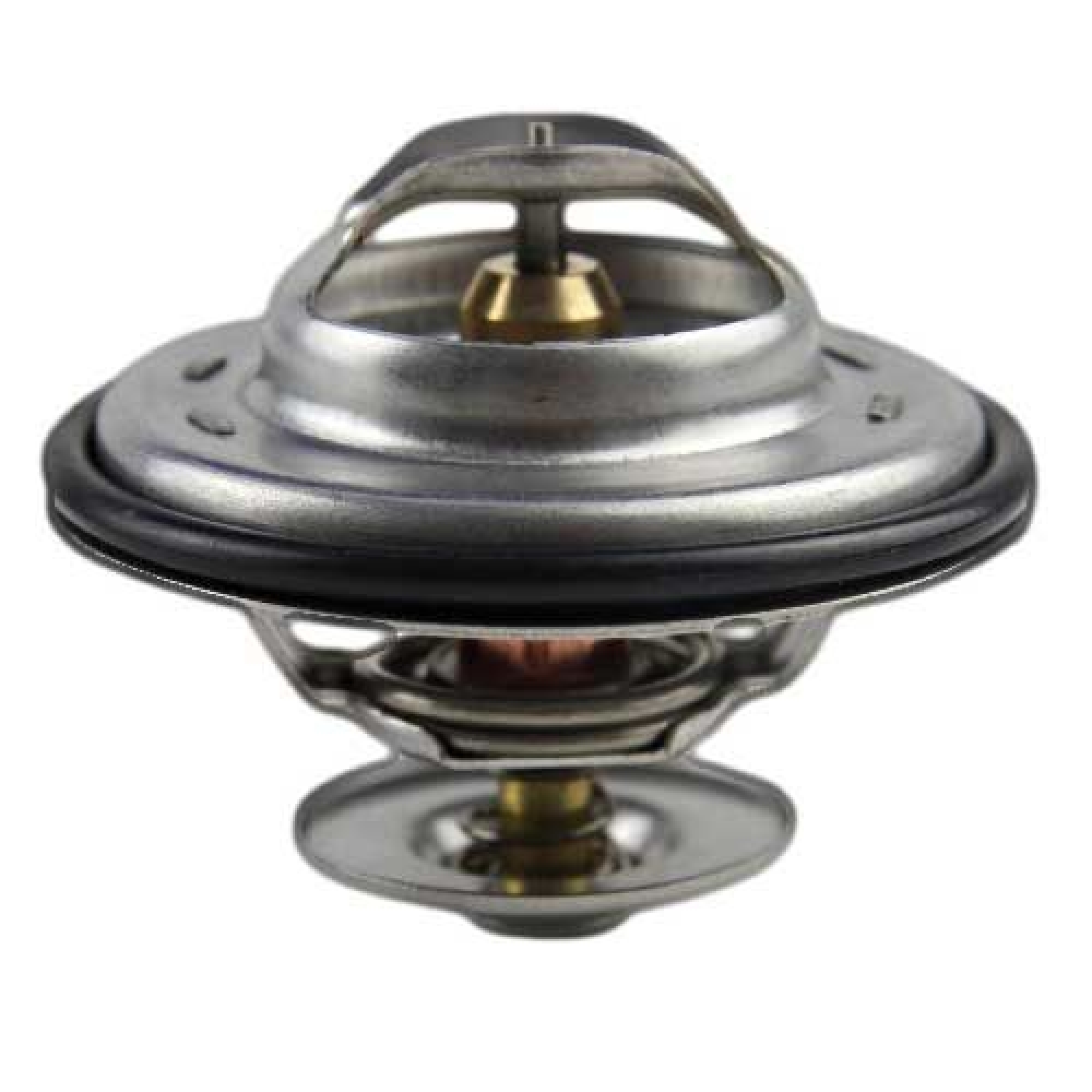 Thermostat, Kühlmittel, DAEWOO, GM KOREA, JAGUAR, MERCEDES-BENZ, SSANGYONG