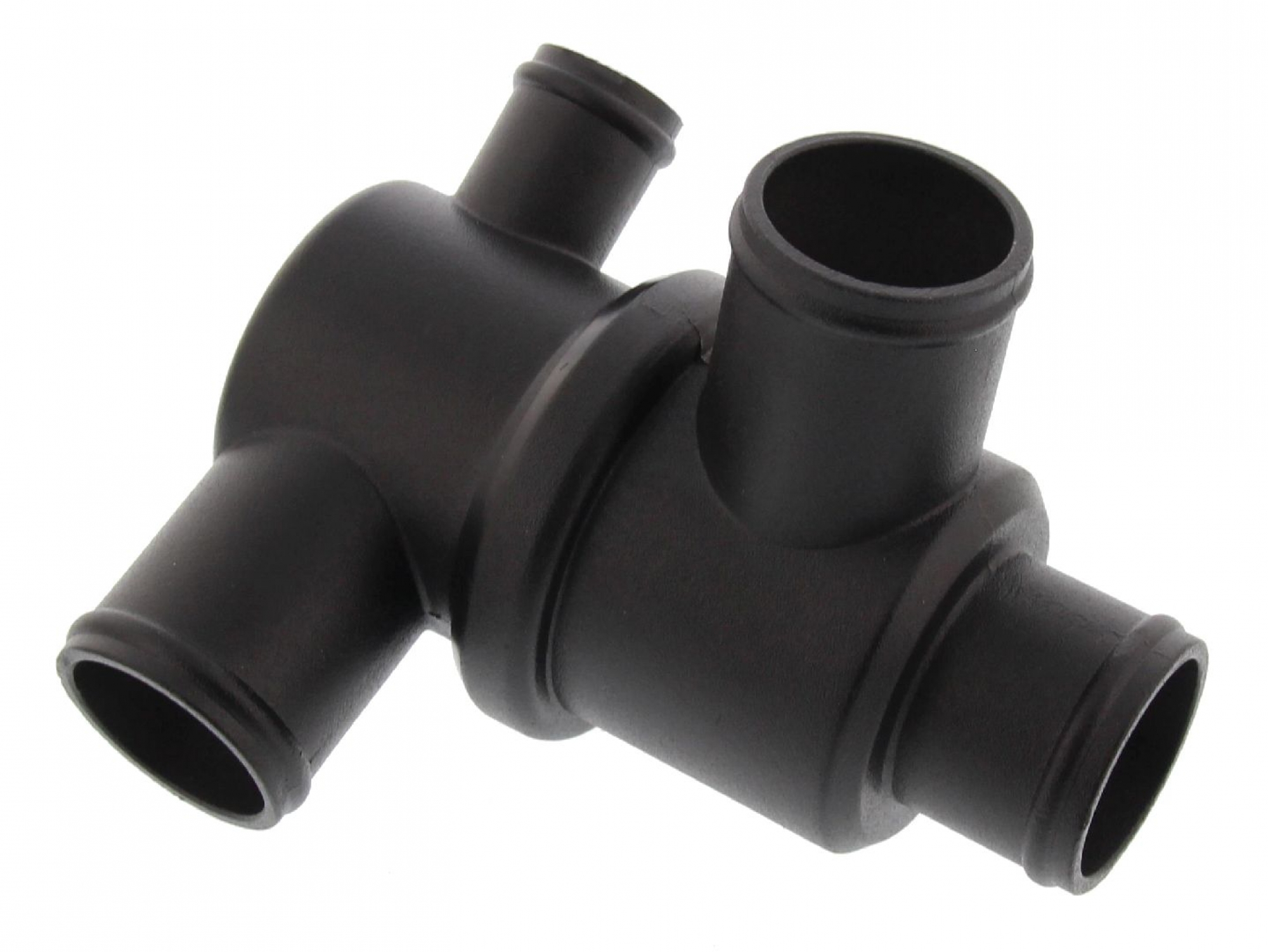 Thermostat, K&uuml;hlmittel, LADA