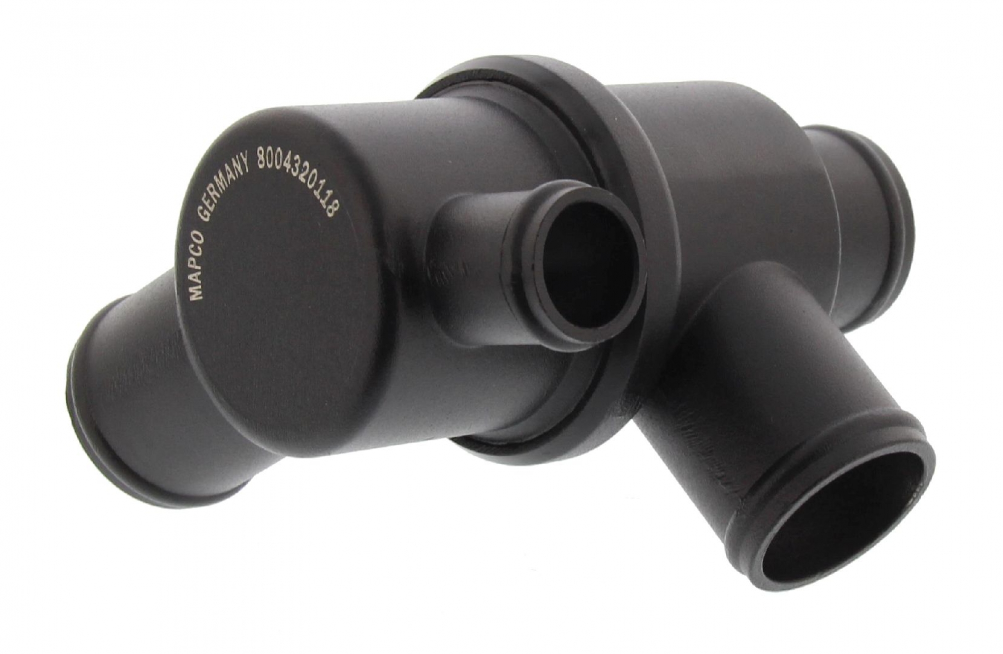 Thermostat, Kühlmittel, LADA