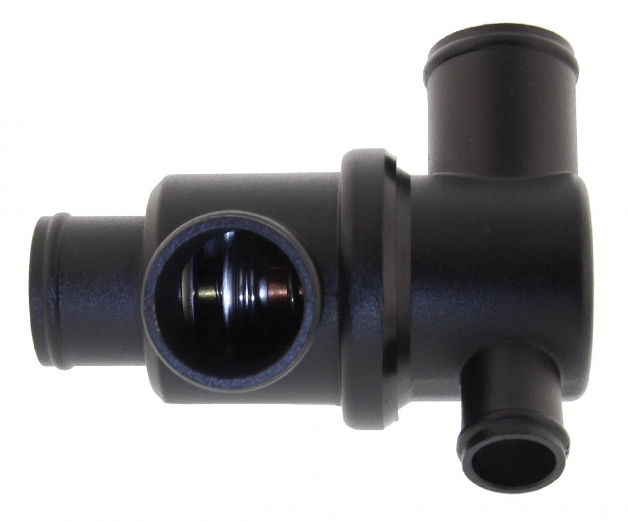 Thermostat, Kühlmittel, LADA