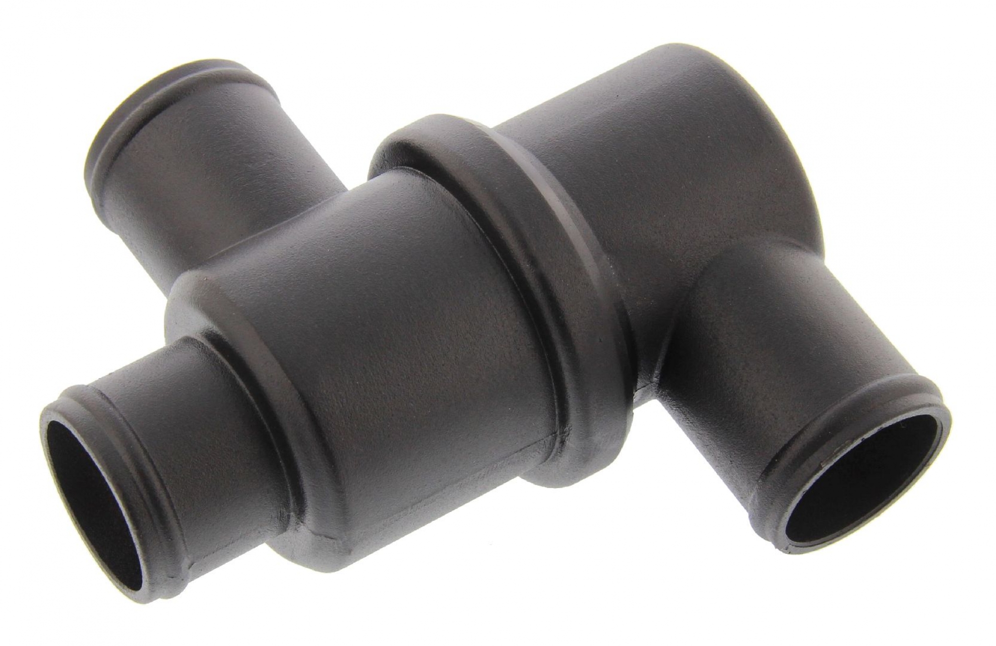 Thermostat, Kühlmittel, LADA