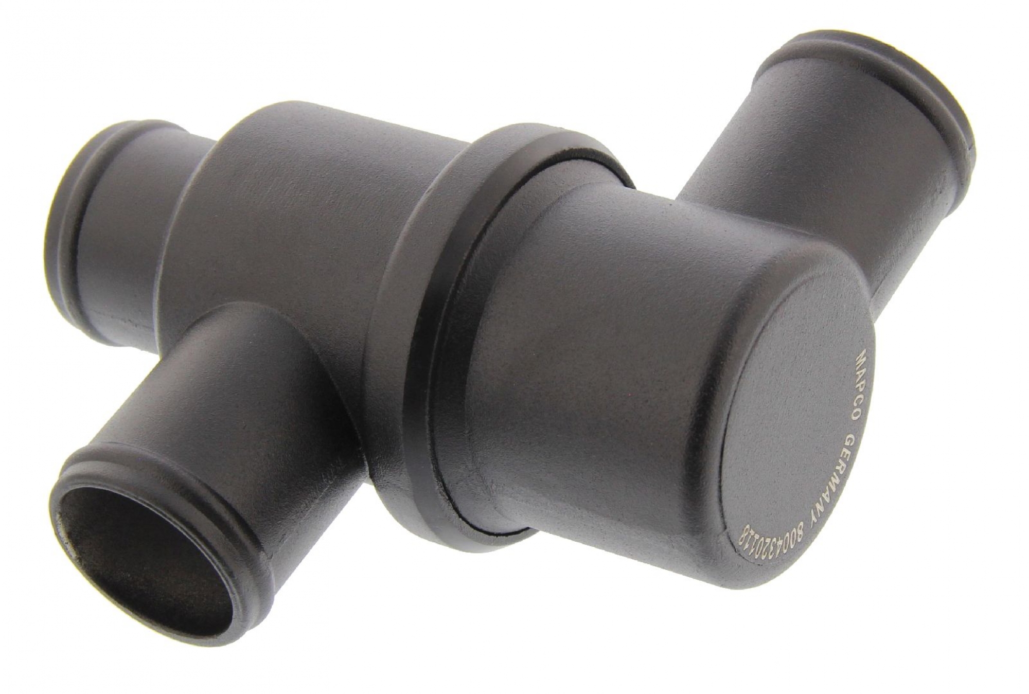 Thermostat, Kühlmittel, LADA