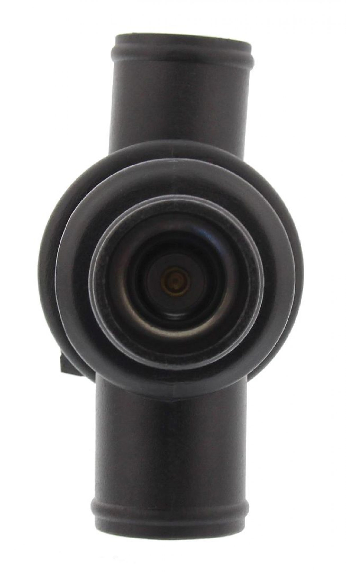 Thermostat, Kühlmittel, LADA