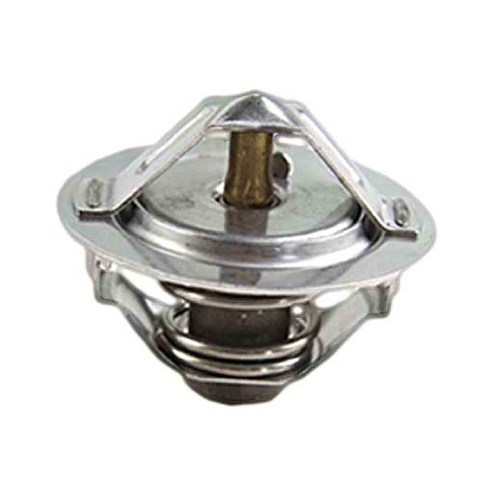 Thermostat, Kühlmittel, CITROËN, DAIHATSU, FIAT, FORD, JAGUAR, PEUGEOT, TOYOTA, VW