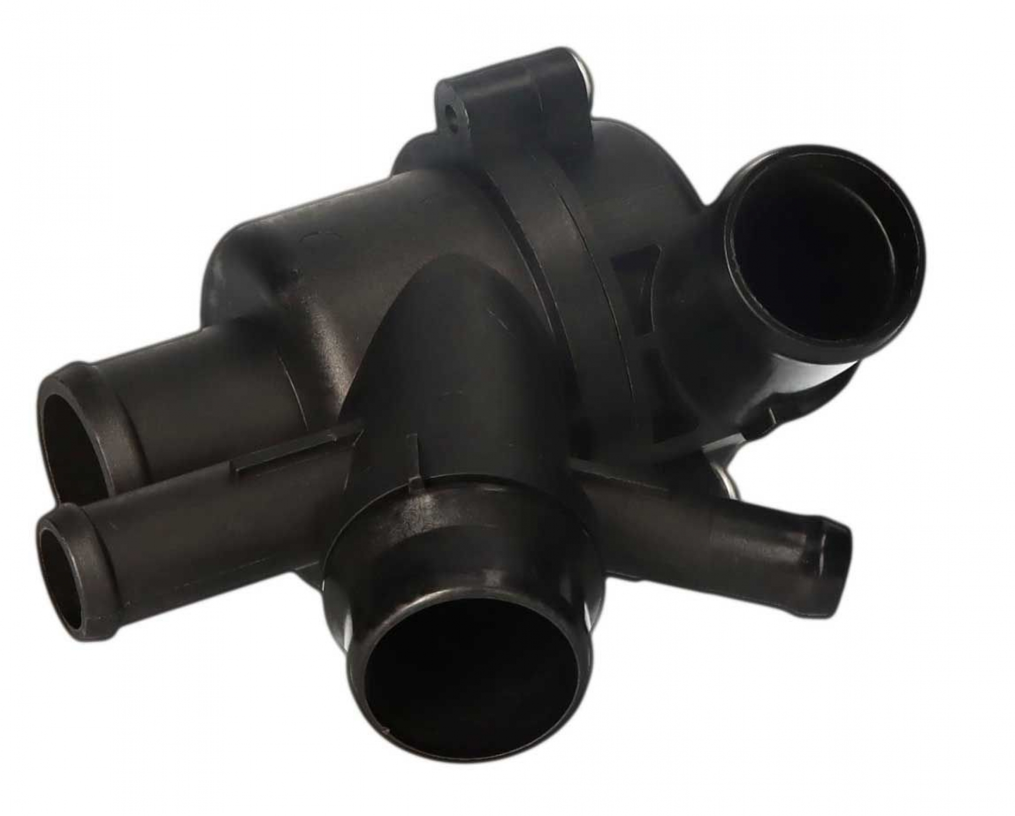 Thermostat, Kühlmittel, LAND ROVER