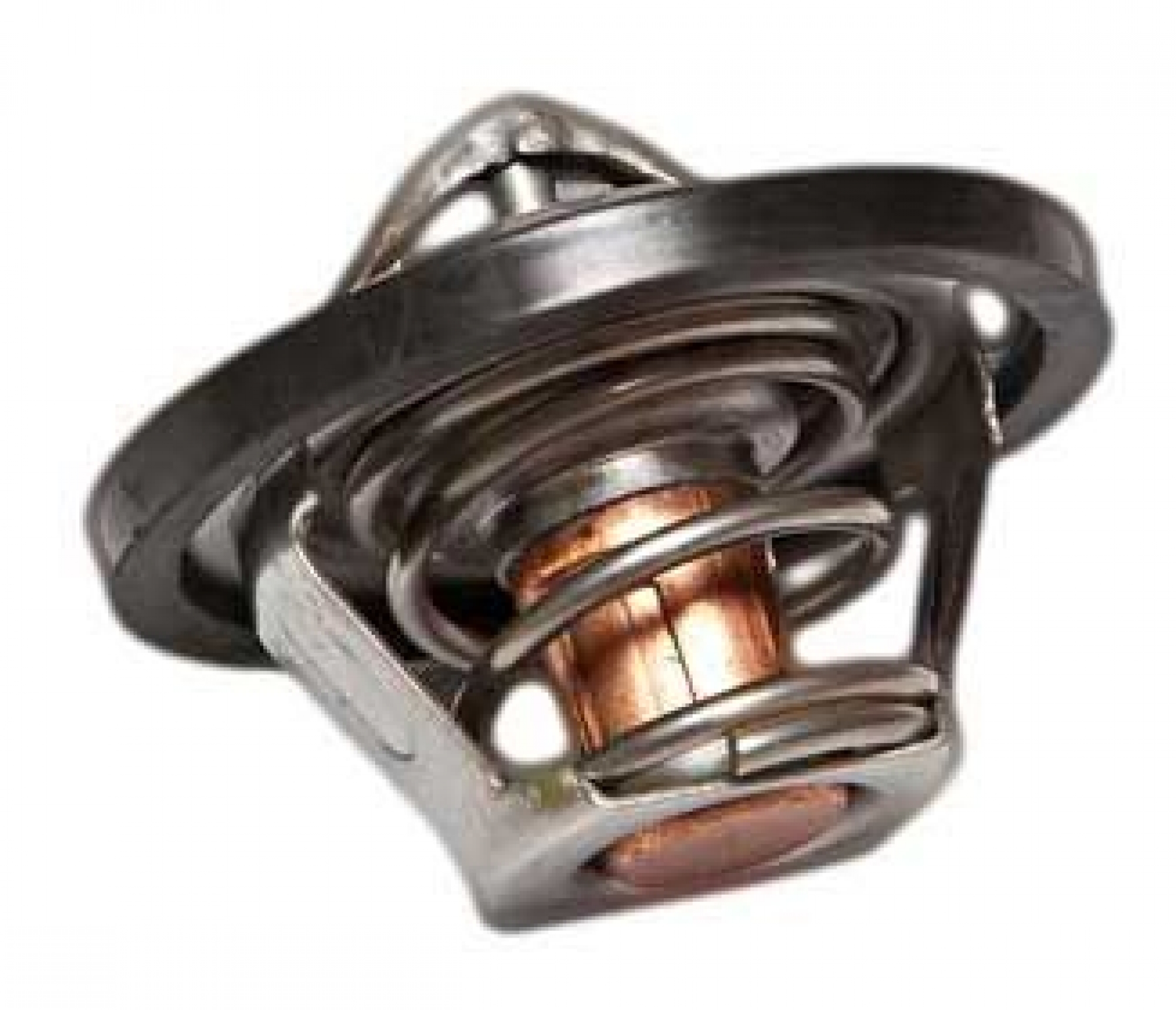 Thermostat, Kühlmittel, AUDI, DAEWOO, FORD, GM KOREA, OPEL, VW