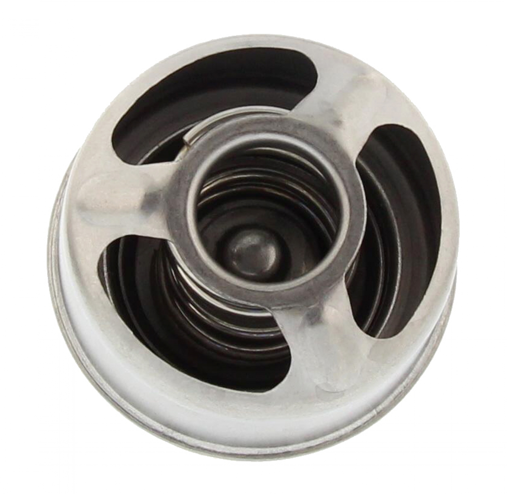 Thermostat, Kühlmittel, RENAULT