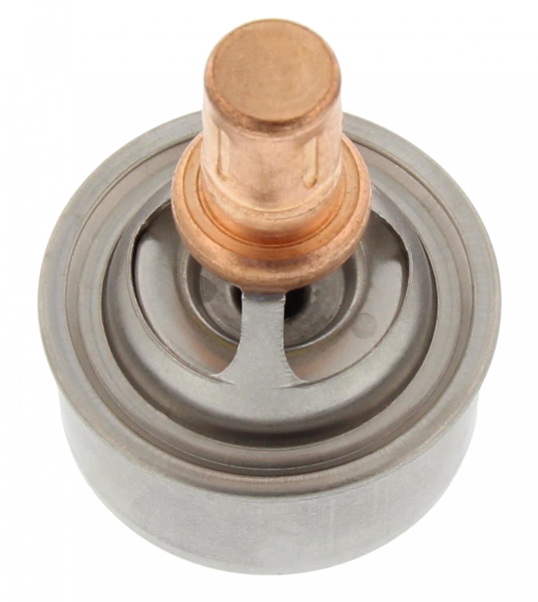 Thermostat, Kühlmittel, RENAULT