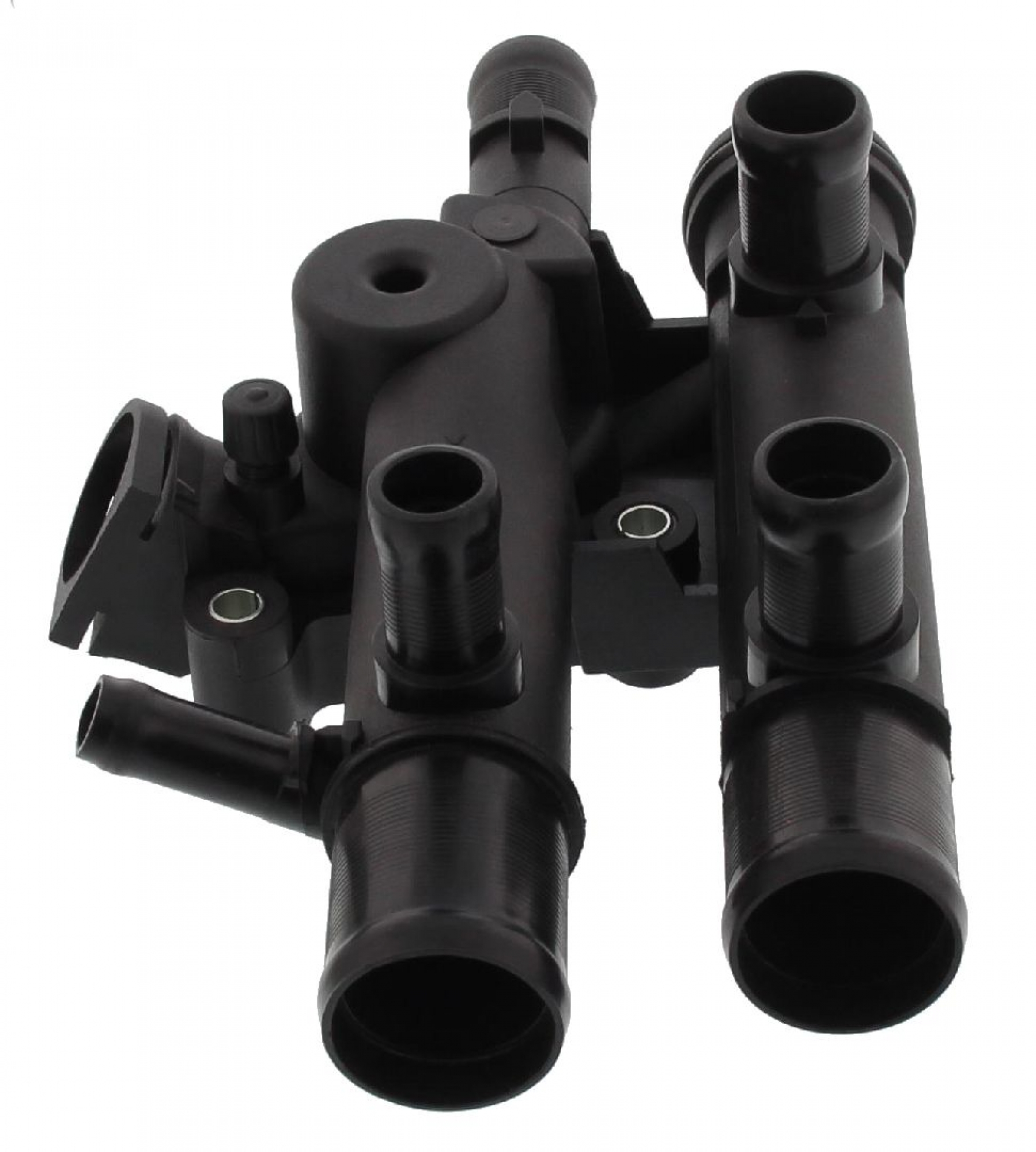 Thermostat, Kühlmittel, NISSAN, OPEL, RENAULT, TALBOT