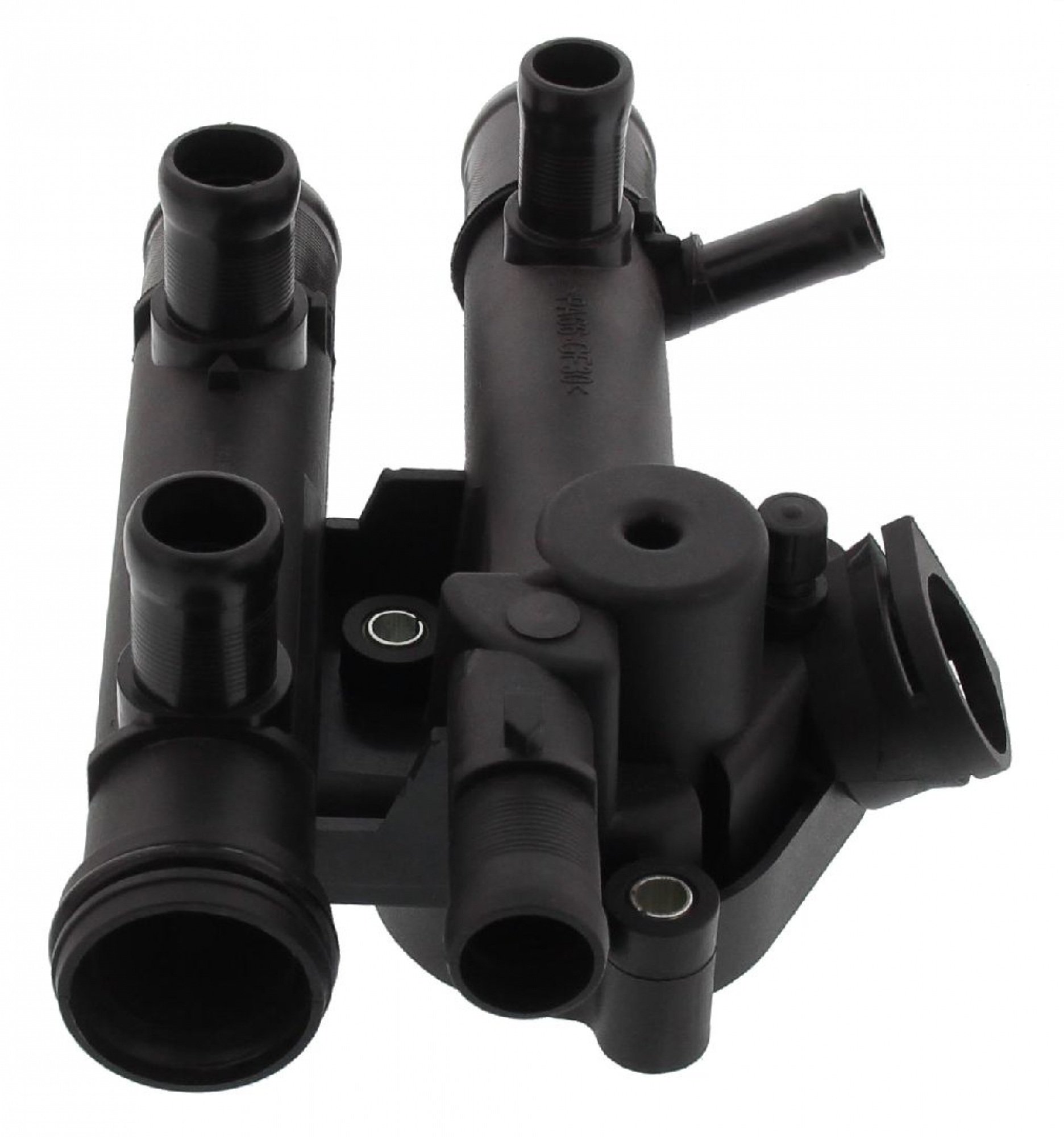 Thermostat, Kühlmittel, NISSAN, OPEL, RENAULT, TALBOT