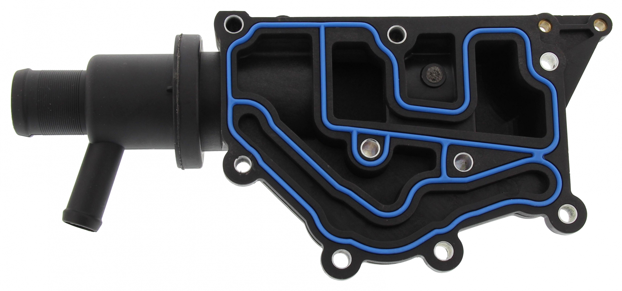 Thermostat, Kühlmittel, RENAULT