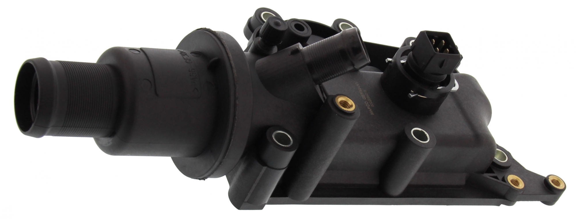 Thermostat, Kühlmittel, RENAULT