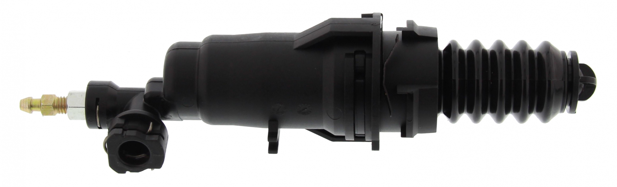 Nehmerzylinder, Kupplung, CITROËN, FIAT, LANCIA, PEUGEOT