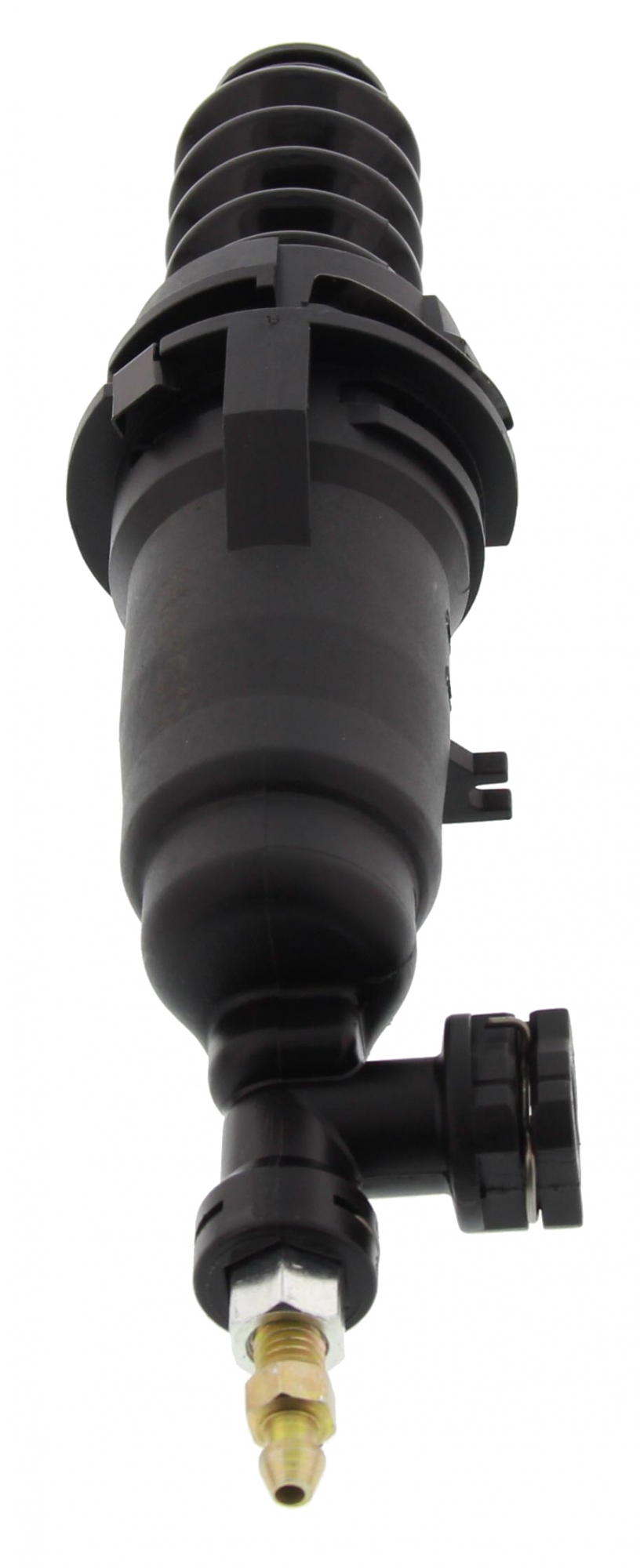 Nehmerzylinder, Kupplung, CITROËN, FIAT, LANCIA, PEUGEOT