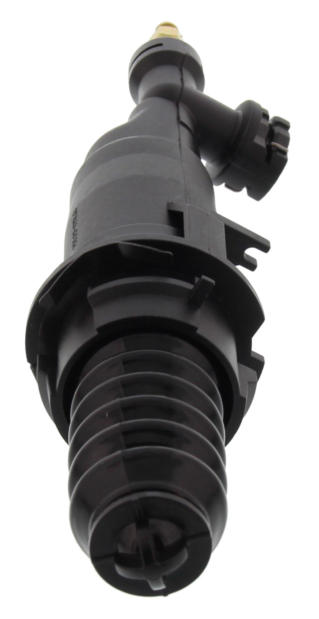 Nehmerzylinder, Kupplung, CITROËN, FIAT, LANCIA, PEUGEOT