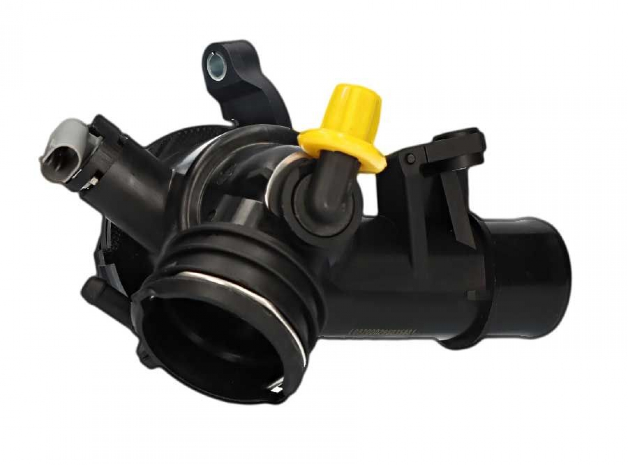 Thermostat, Kühlmittel, MERCEDES-BENZ