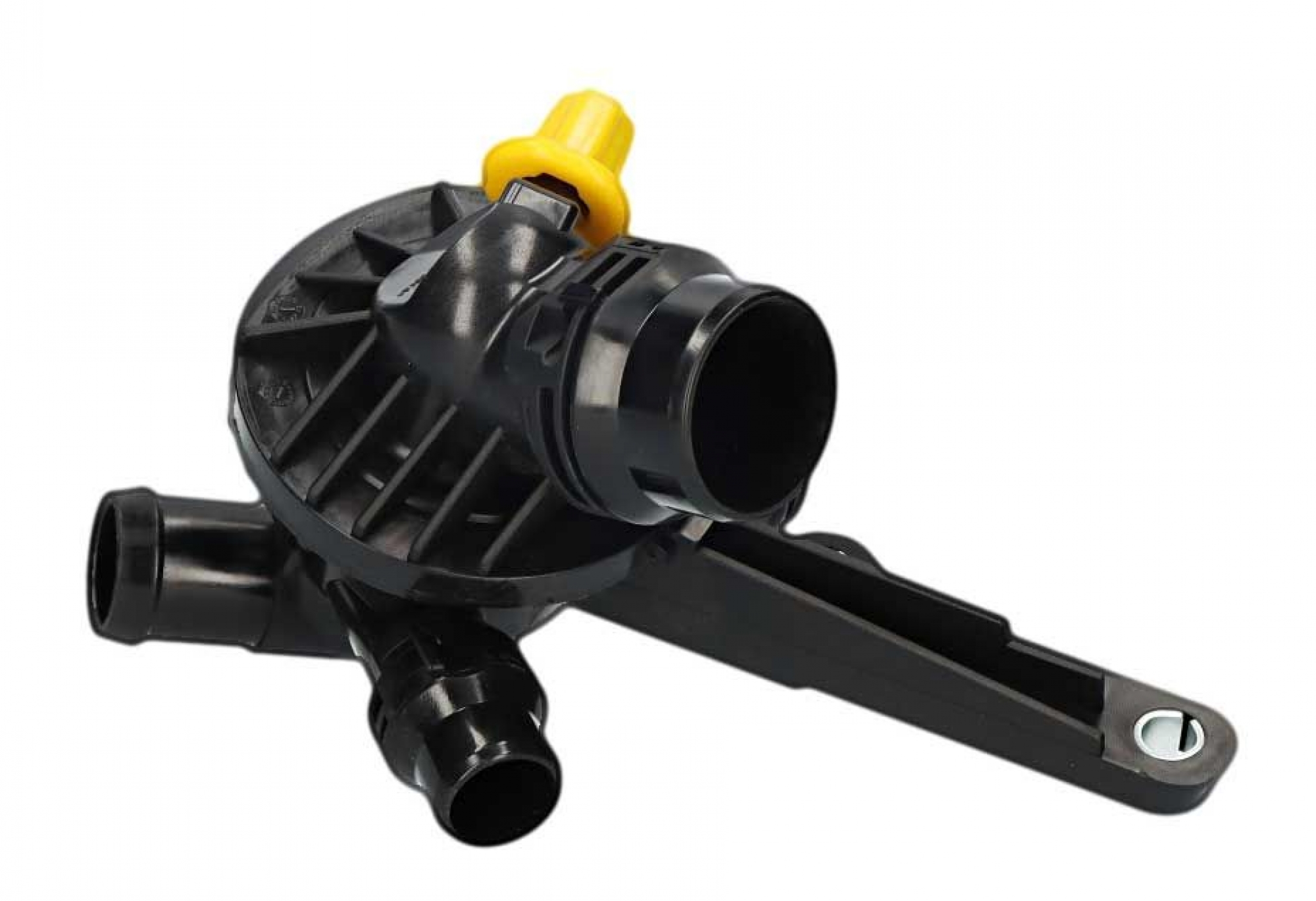 Thermostat, Kühlmittel, BMW