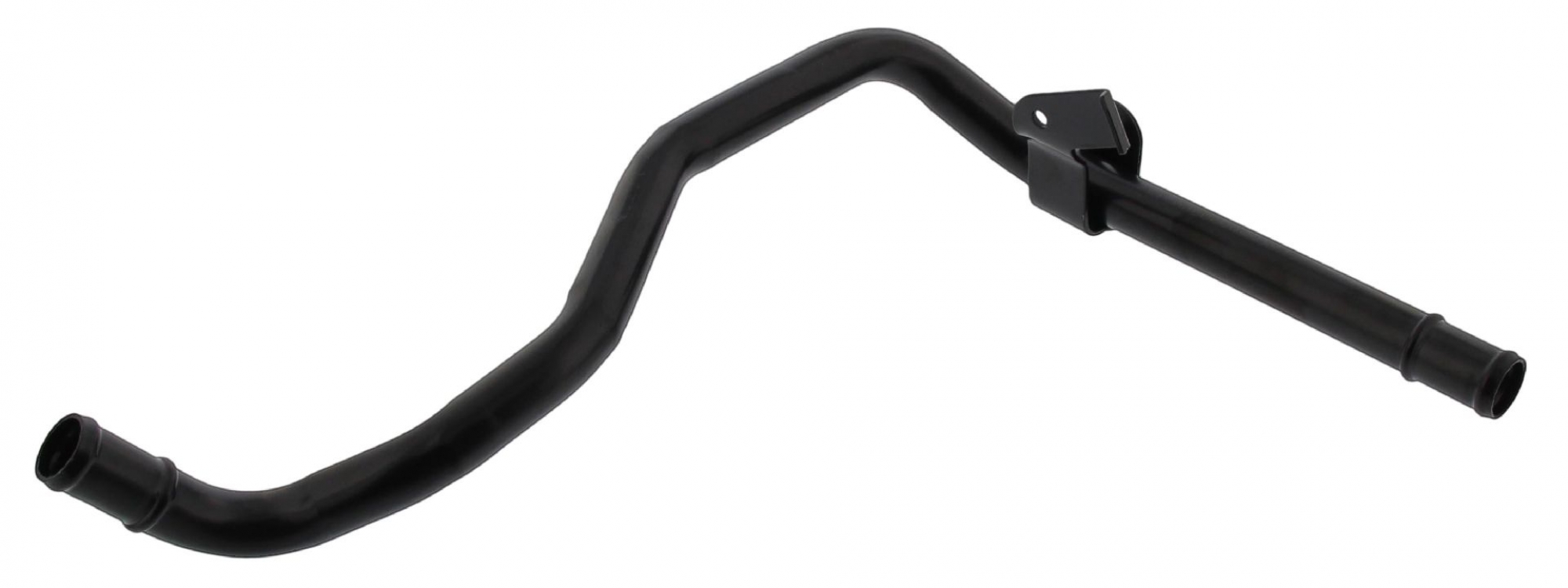 Kühlmittelrohrleitung, RENAULT