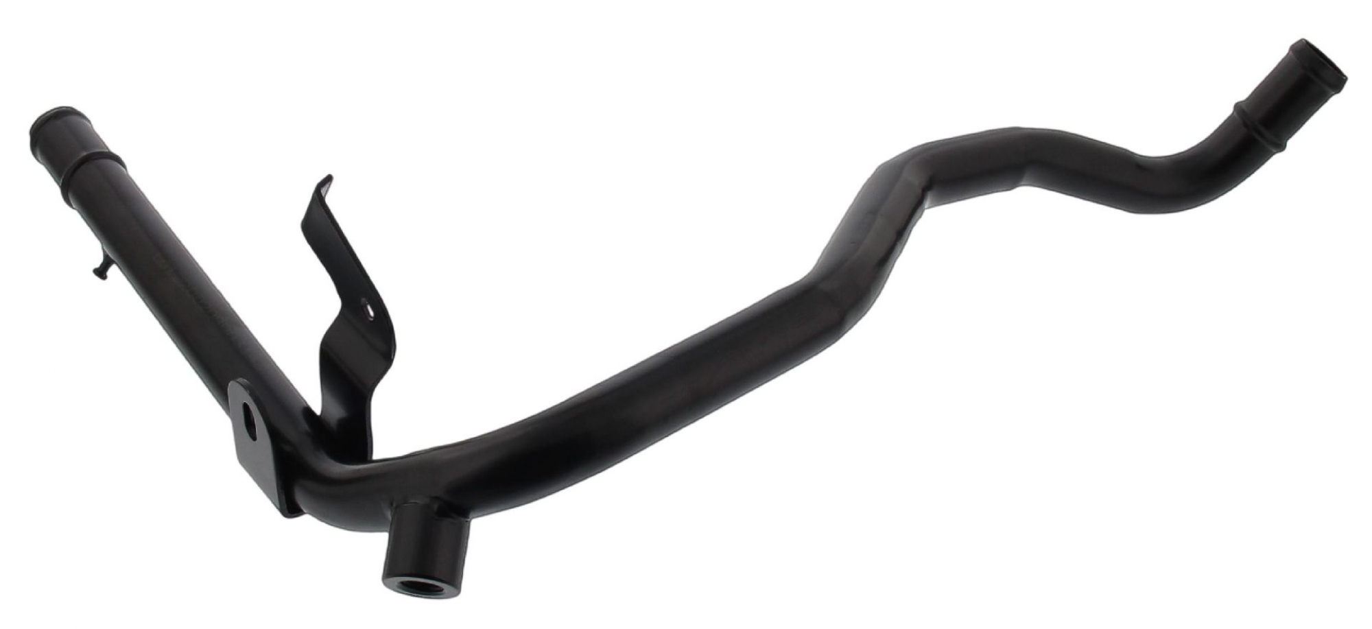 Kühlmittelrohrleitung, RENAULT