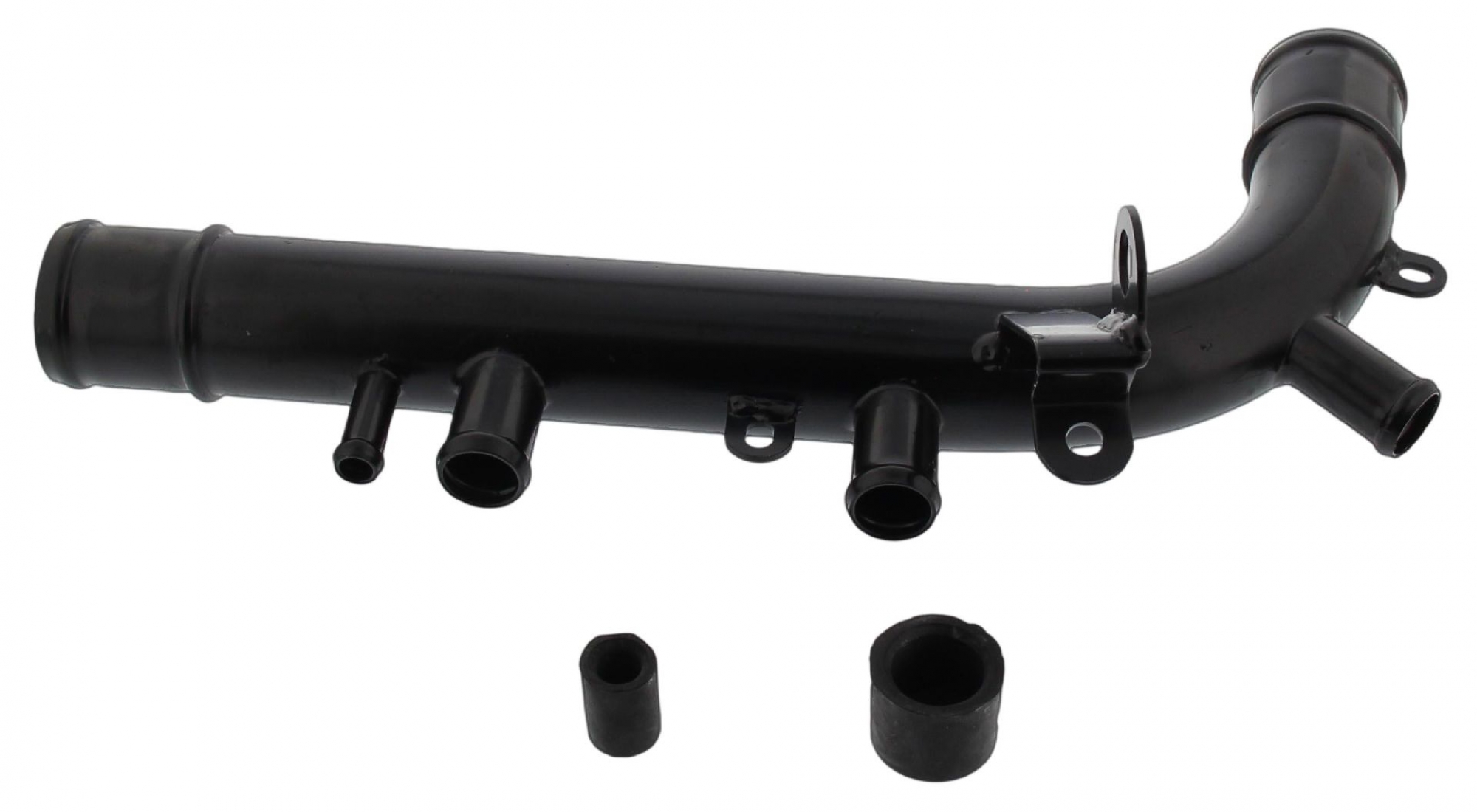 Kühlmittelrohrleitung, OPEL