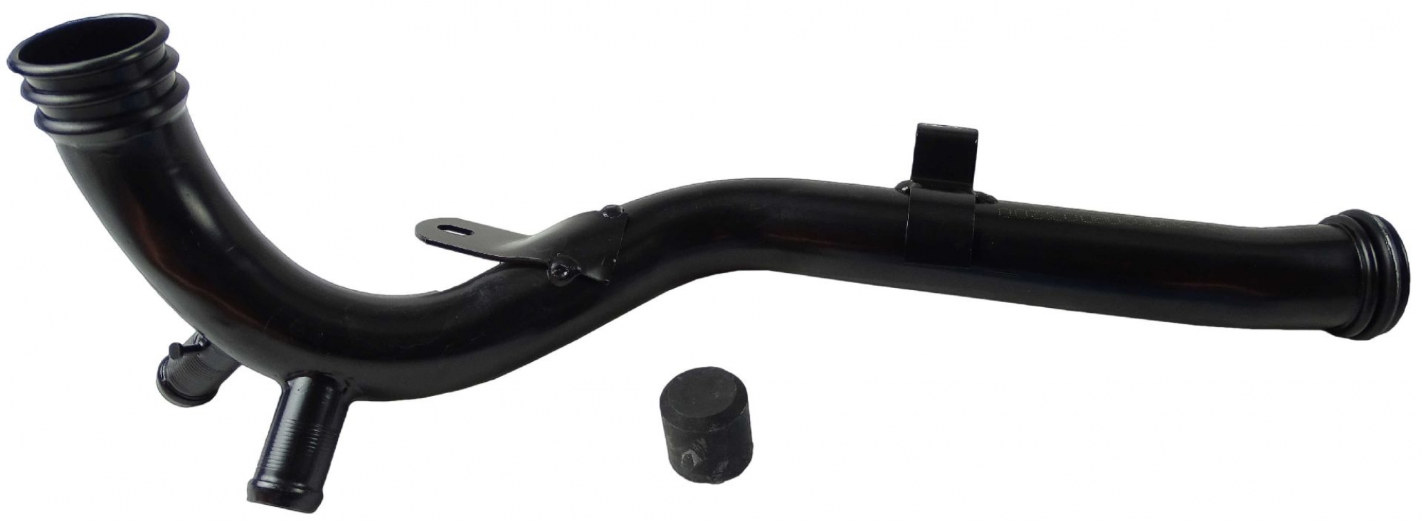 Kühlmittelrohrleitung, CITROËN, PEUGEOT