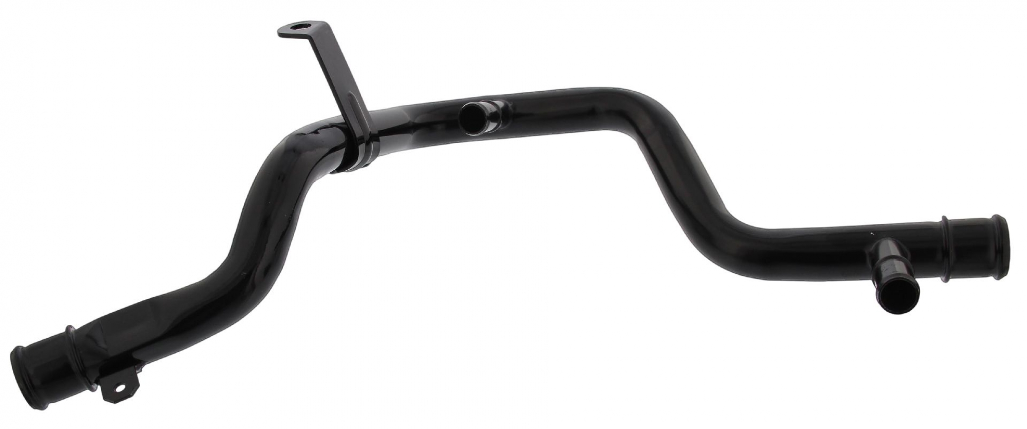 Kühlmittelrohrleitung, OPEL