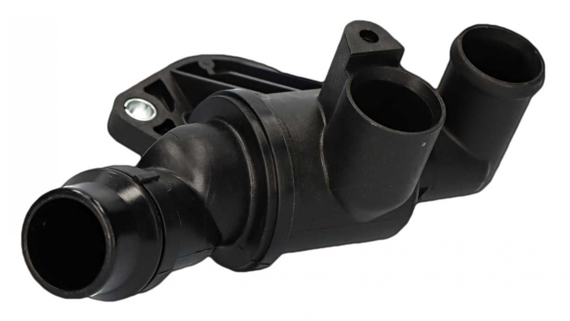 Kühlmittelflansch, AUDI, SEAT, VW