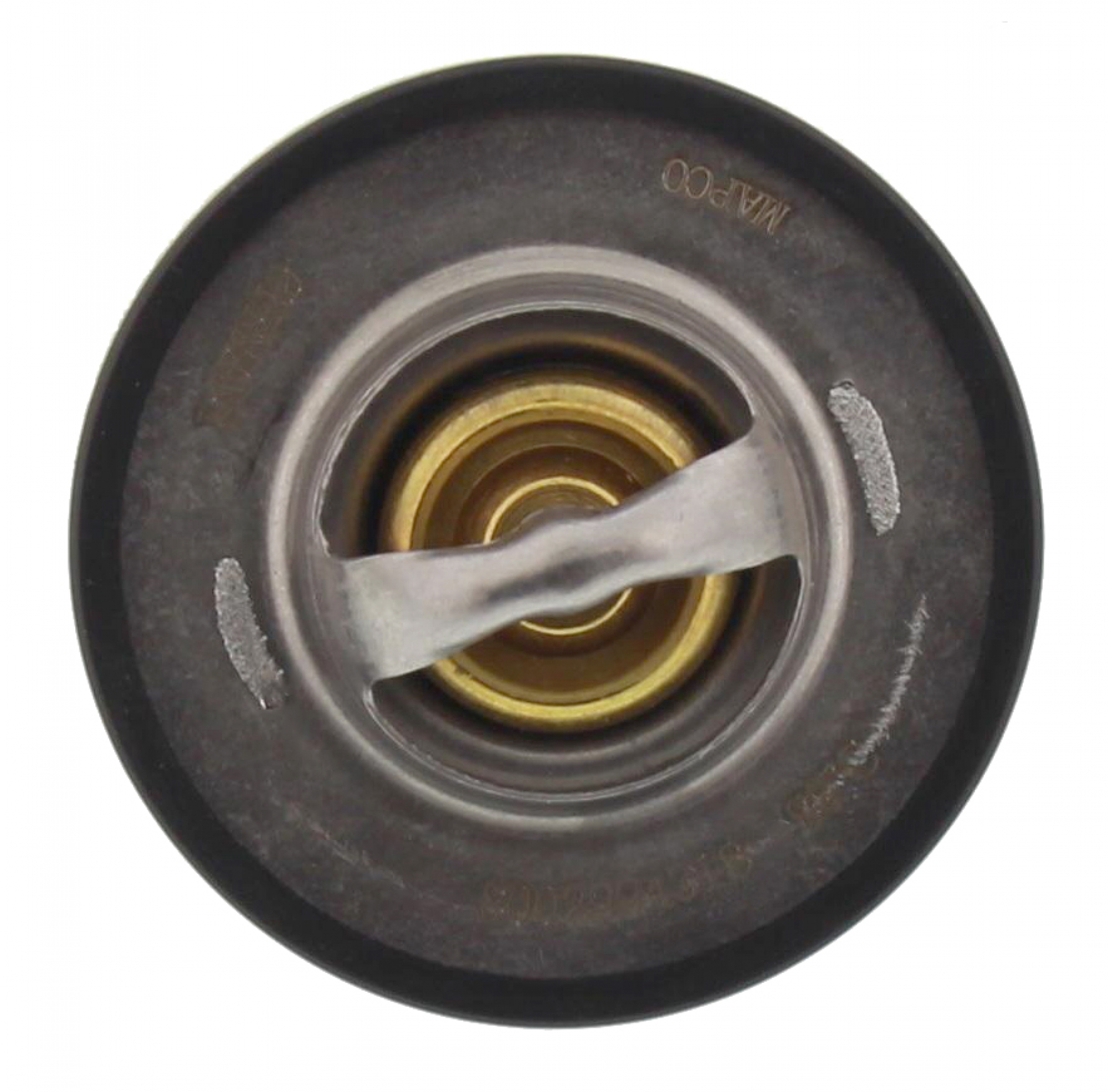 Thermostat, Kühlmittel, CITROËN, FIAT, LANCIA, OPEL, PEUGEOT, RENAULT, VOLVO
