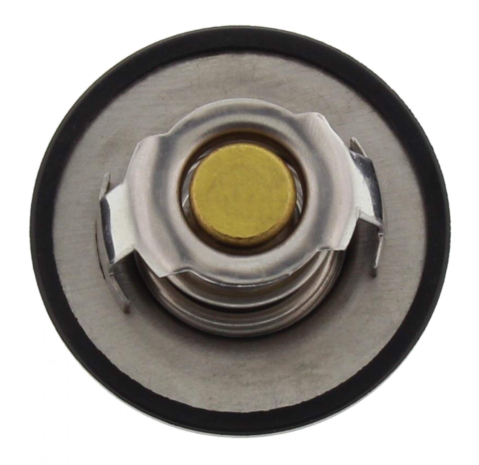 Thermostat, Kühlmittel, CITROËN, FIAT, LANCIA, OPEL, PEUGEOT, RENAULT, VOLVO