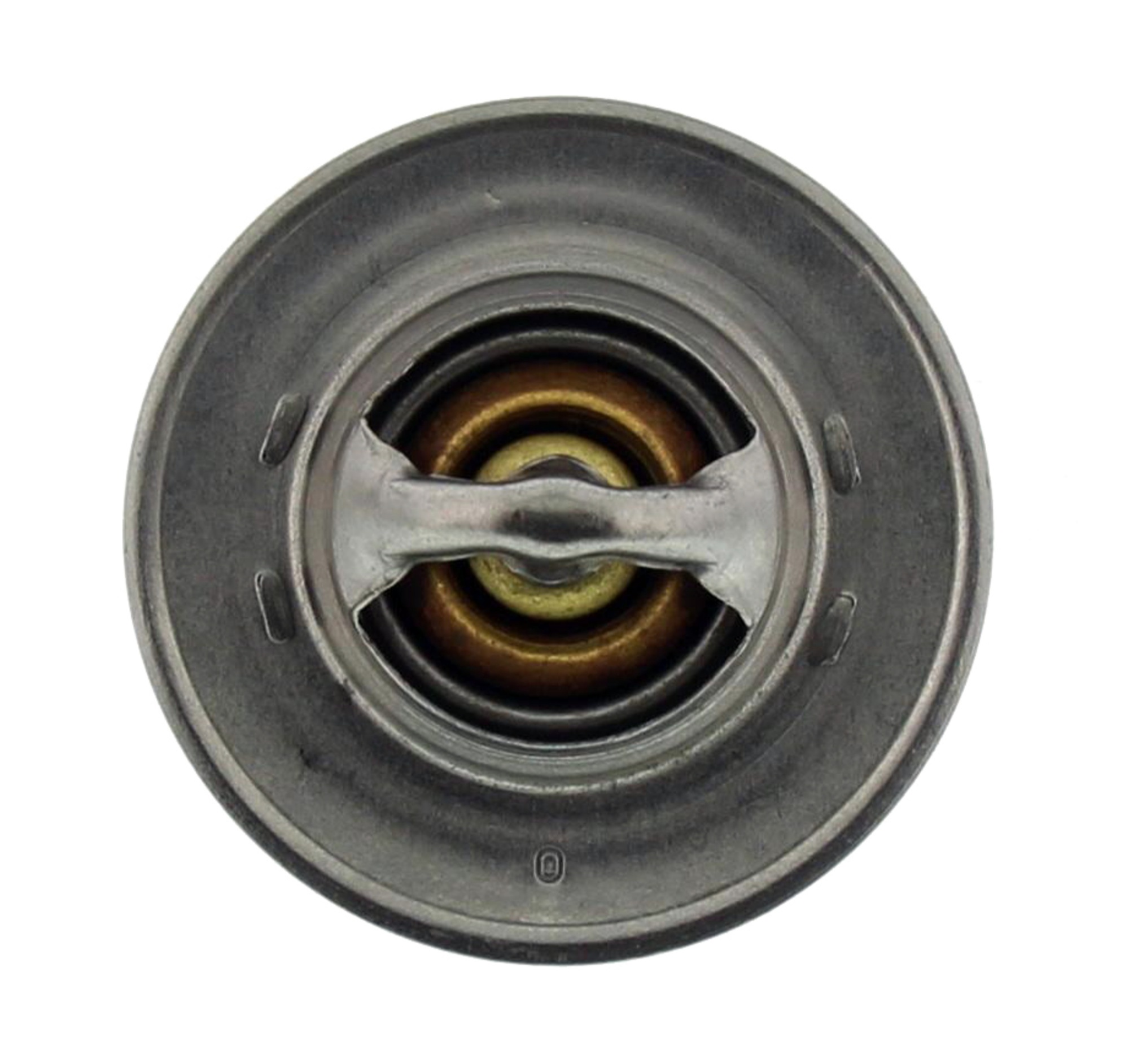 Thermostat, Kühlmittel, CITROËN, PEUGEOT, RENAULT, TALBOT, VOLVO