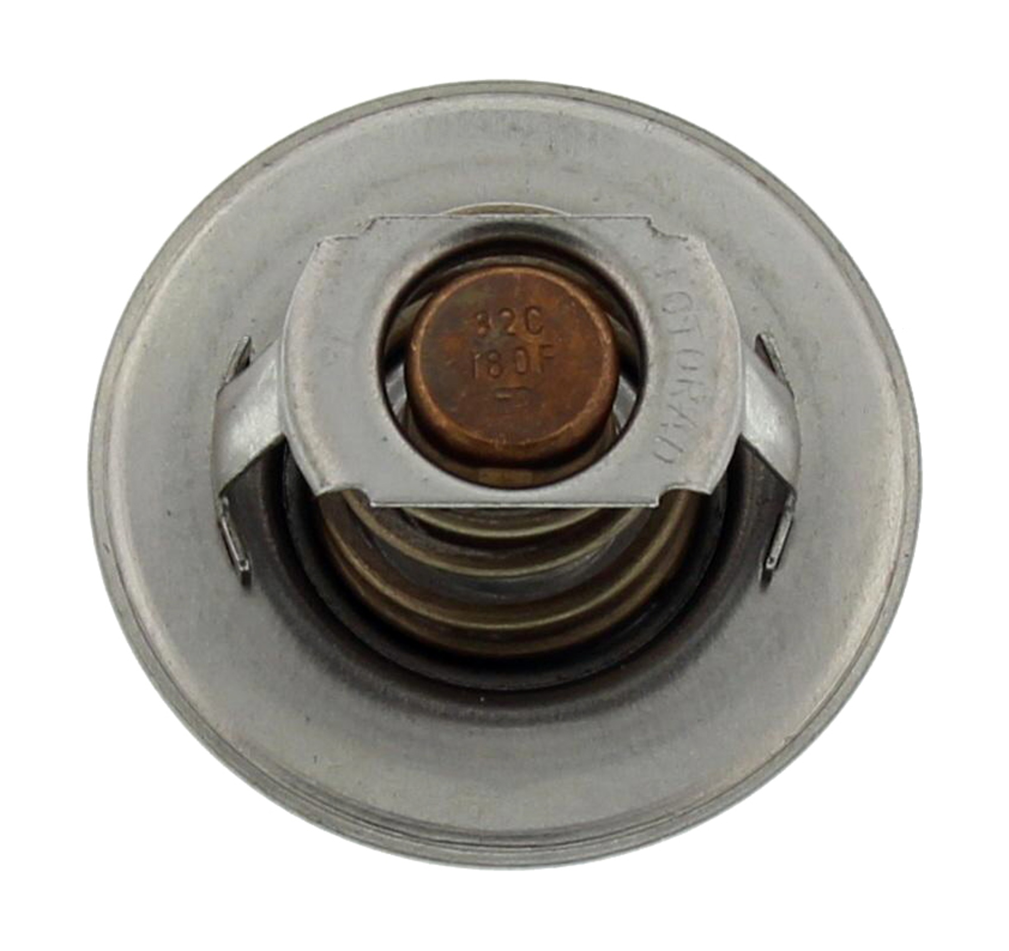 Thermostat, Kühlmittel, CITROËN, PEUGEOT, RENAULT, TALBOT, VOLVO