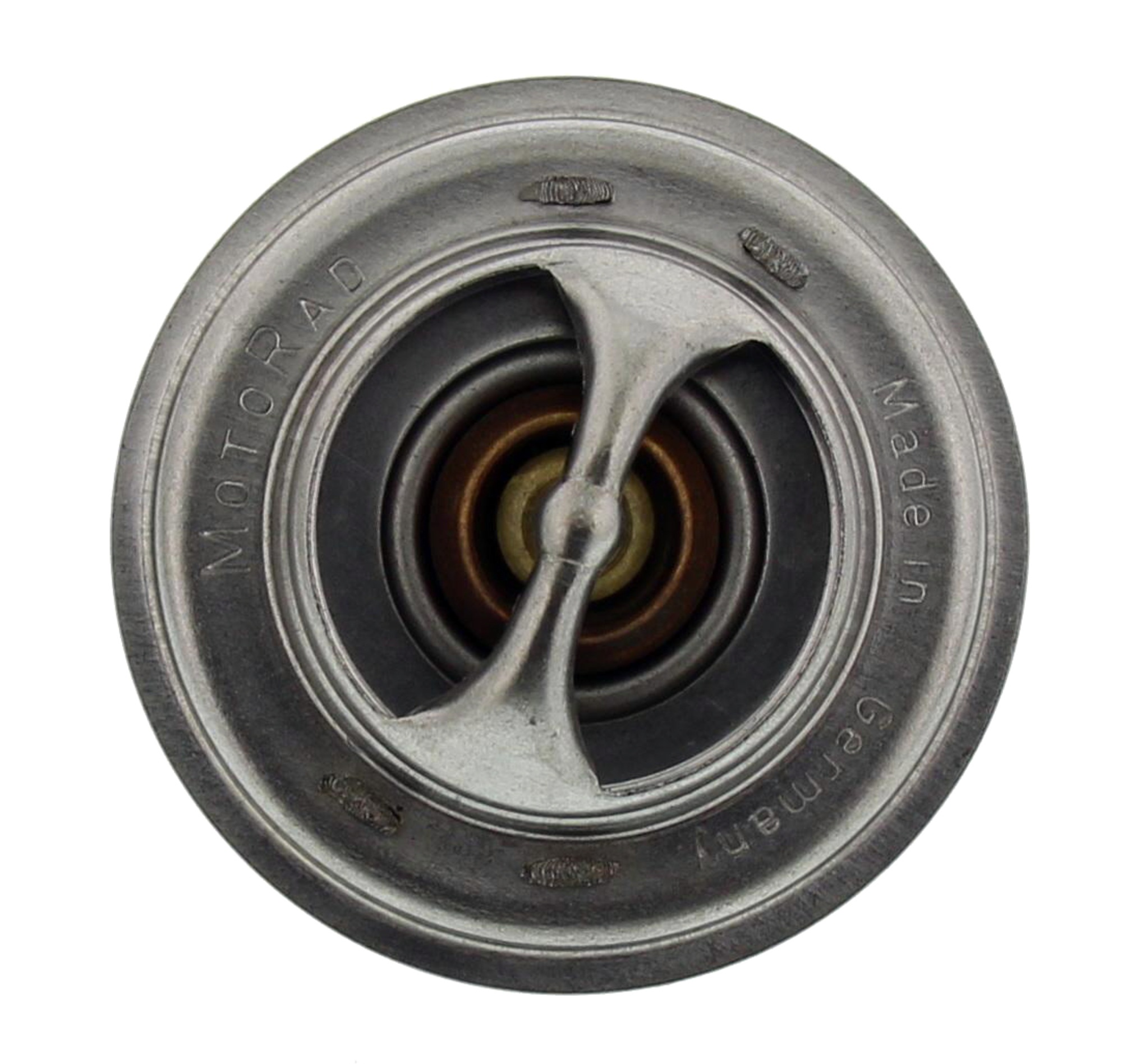 Thermostat, Kühlmittel, CITROËN, FORD, PEUGEOT, RENAULT, TALBOT