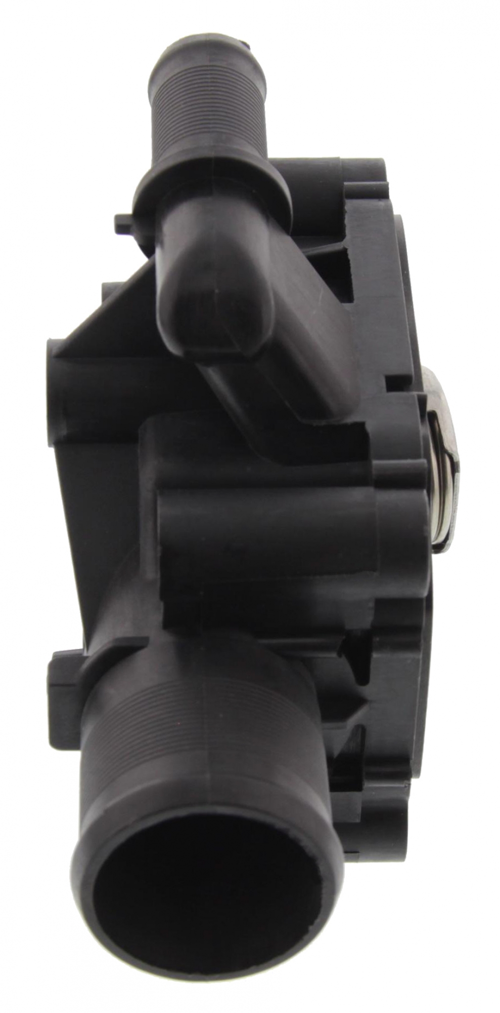 Thermostat, Kühlmittel, CITROËN, PEUGEOT