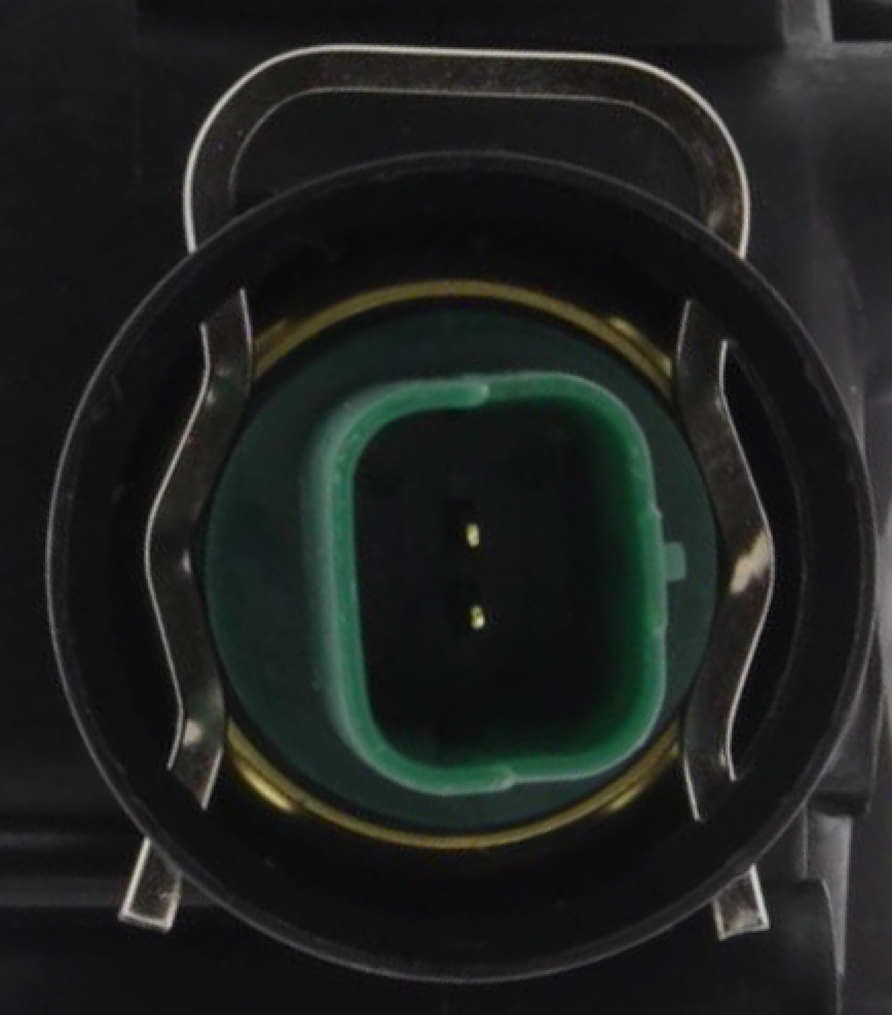 Thermostat, Kühlmittel, CITROËN, PEUGEOT