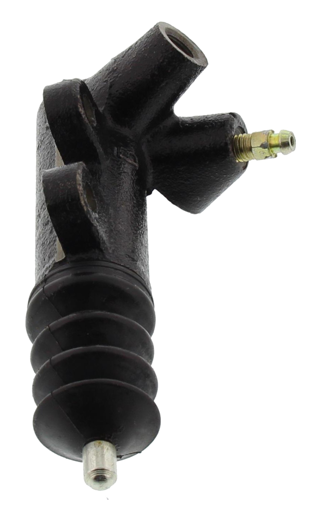 Nehmerzylinder, Kupplung, MITSUBISHI