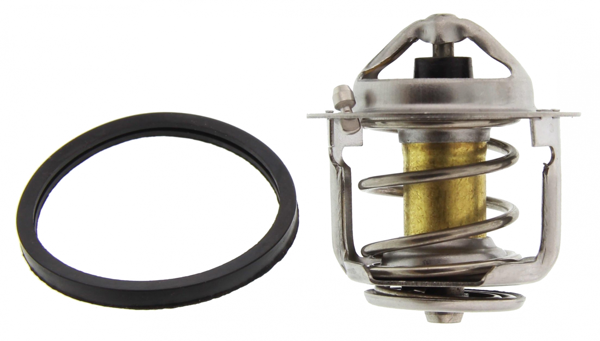 Thermostat, Kühlmittel, DAIHATSU, HYUNDAI, KIA, TOYOTA, VW